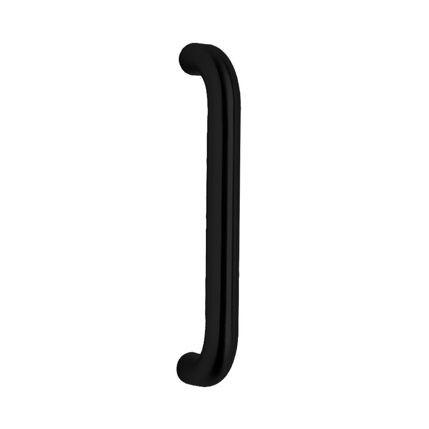 bild_intersteel_stossgriff_edelstahl_schwarz_0023433311