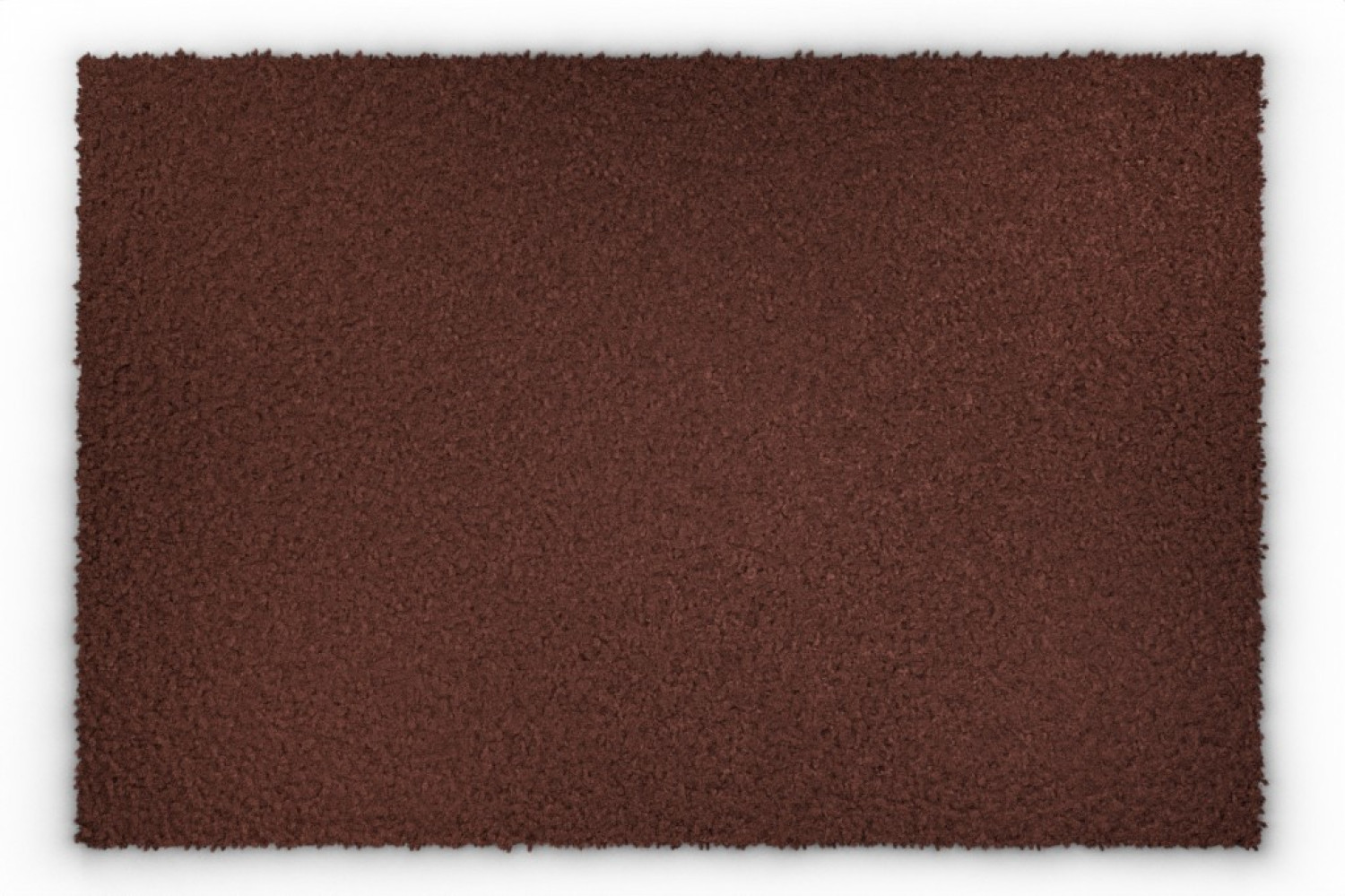ENTRADA Kokosmatte braun 006  100 cm