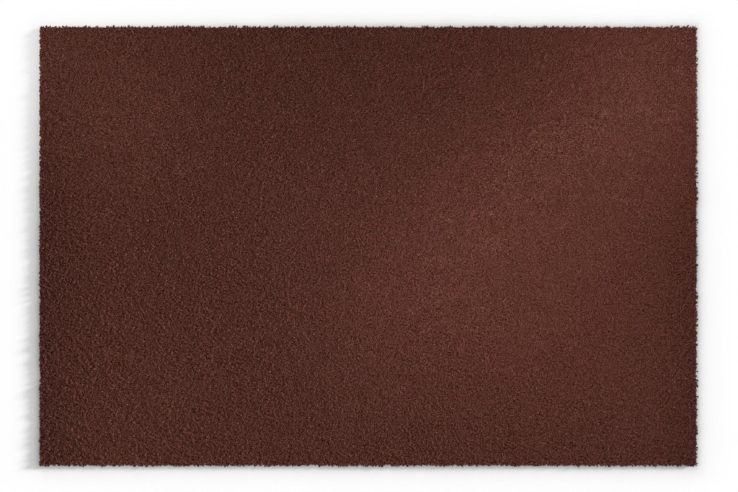 ENTRADA Kokosmatte braun 006  200 cm