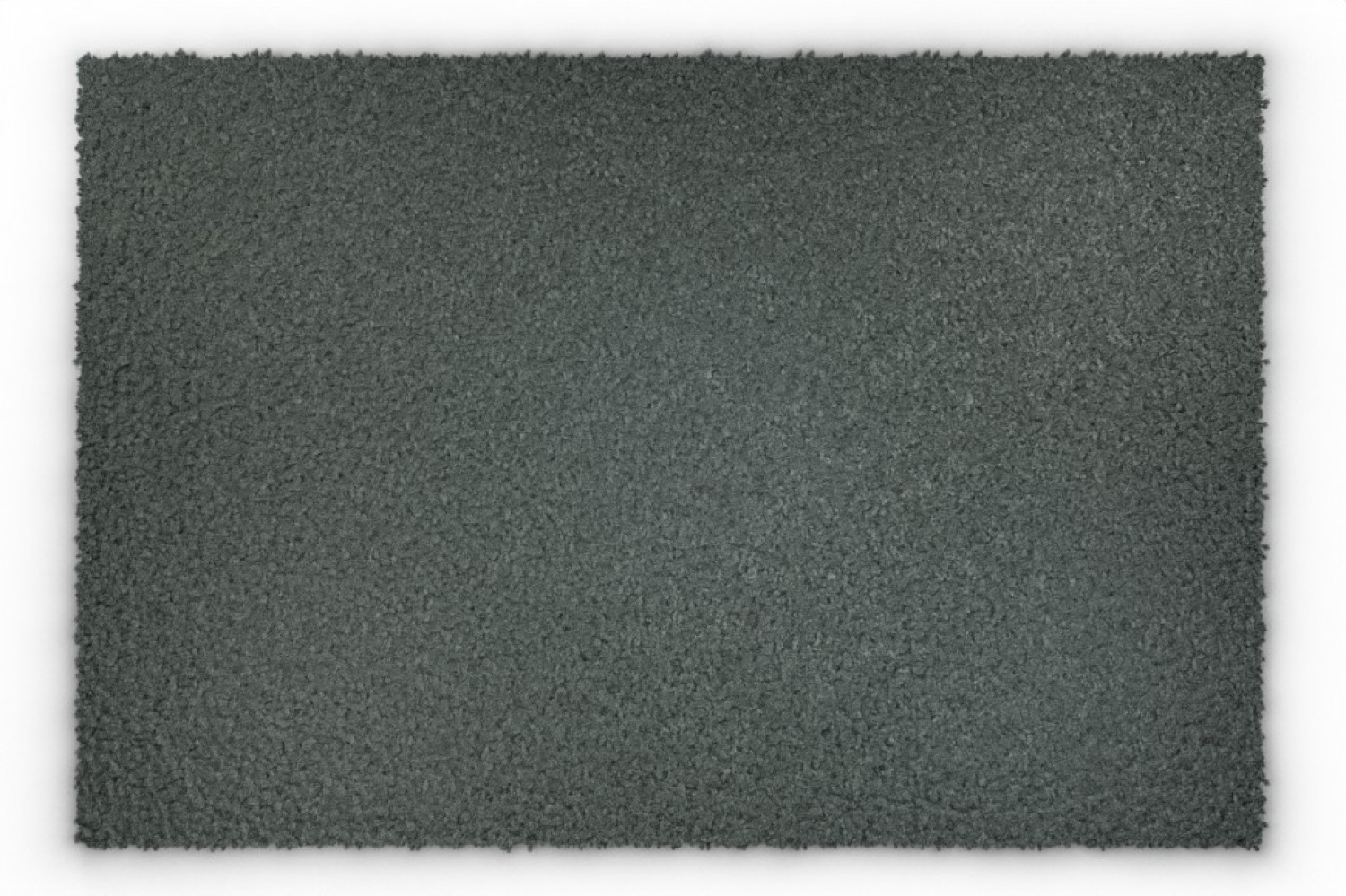 ENTRADA Kokosmatte grau 014 100 cm