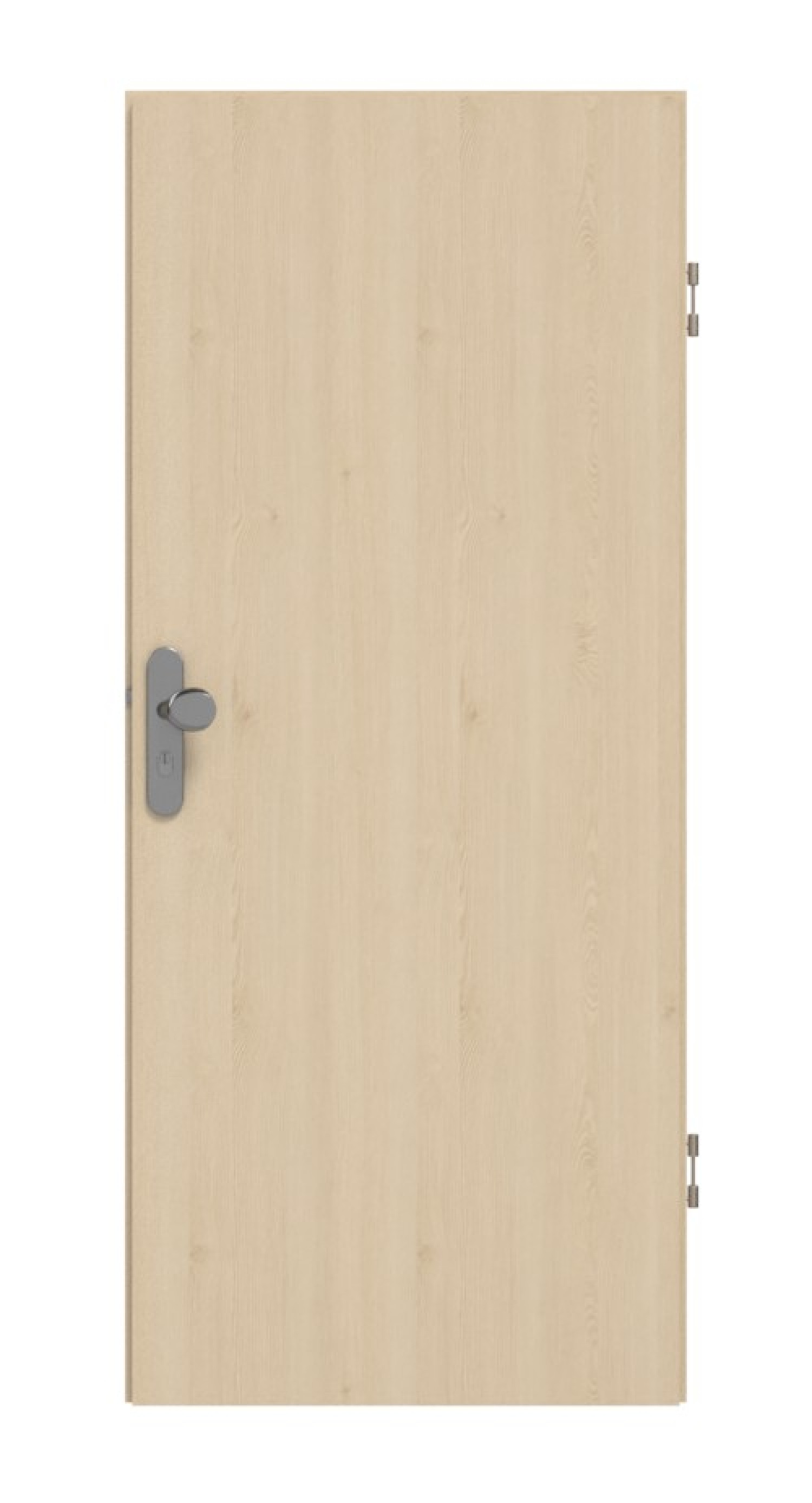 GARANT Wohnungseingangstür Authentic Sand CePaL