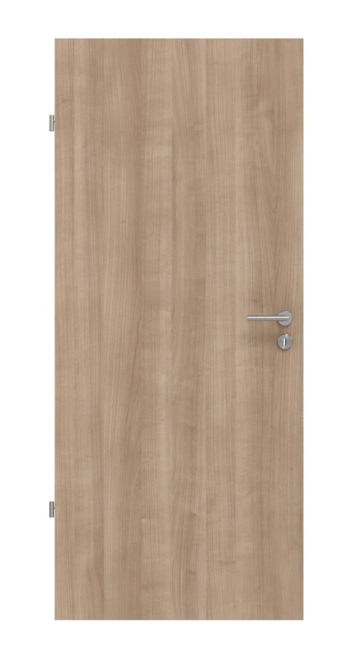 JELD-WEN Feuchtraumtür Acadia Cherry HPL-Urban