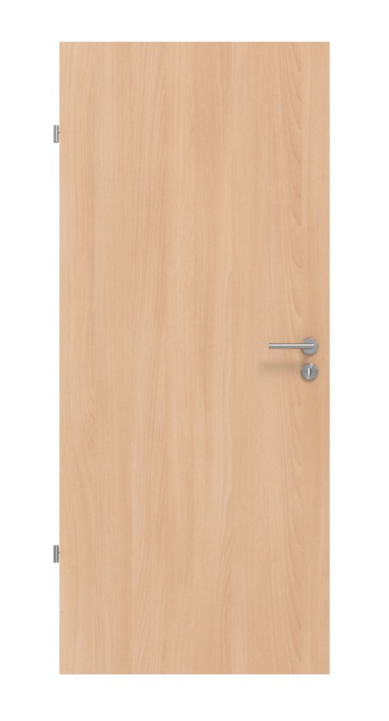 JELD-WEN Feuchtraumtür Cosmo Buche HPL-Urban