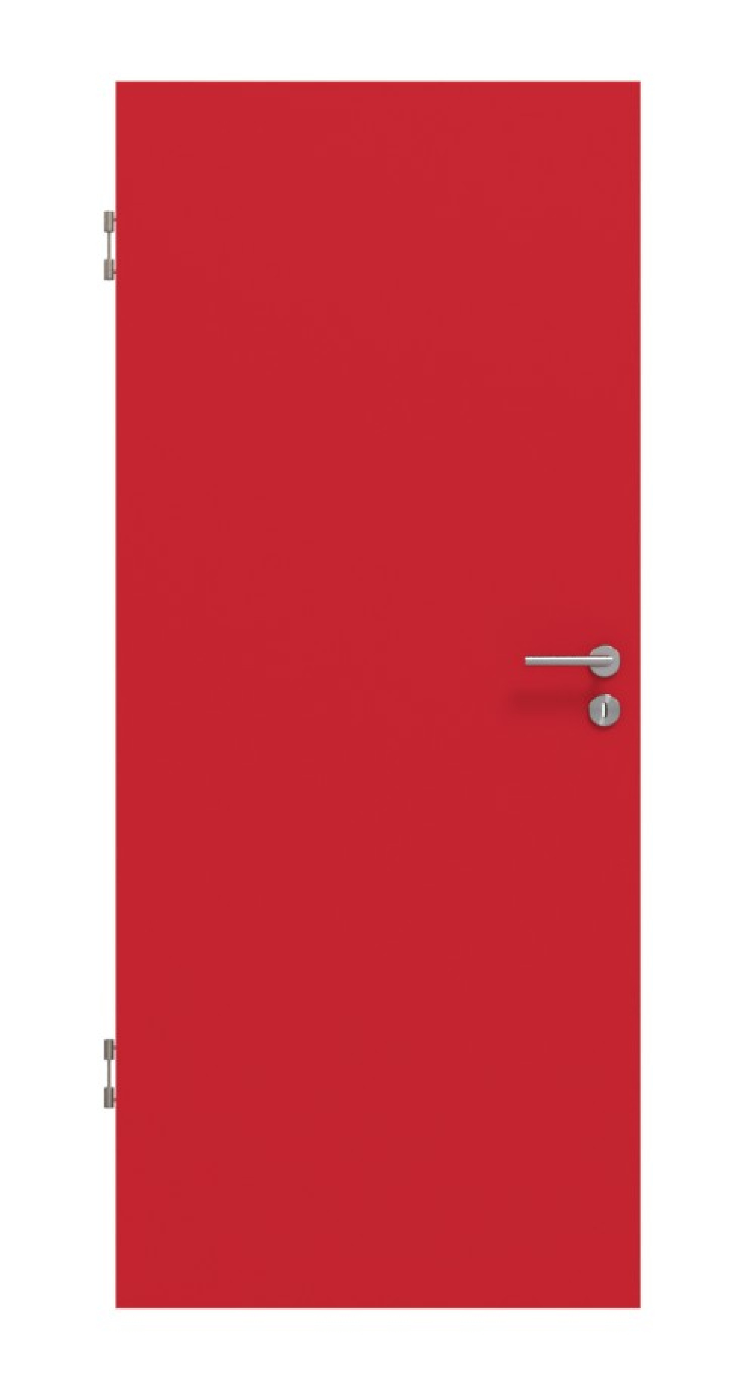 SCHÖRGHUBER Objektinnentür Infinity 0300-60 Resopal