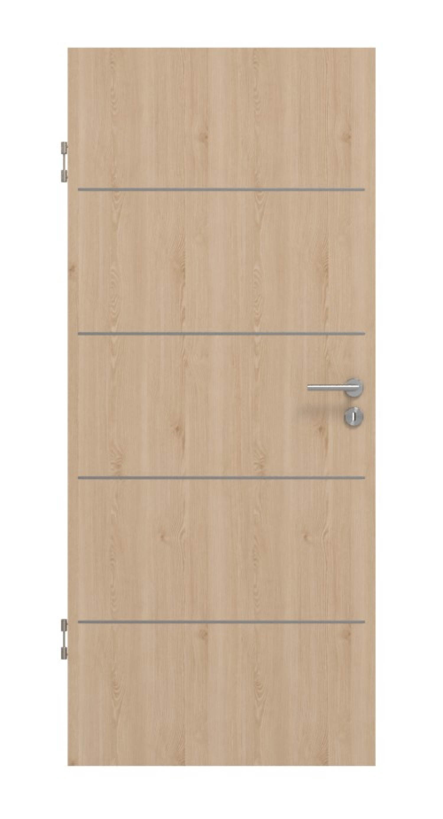 GARANT Schallschutztür Corona 830 Authentic Achat CePaL