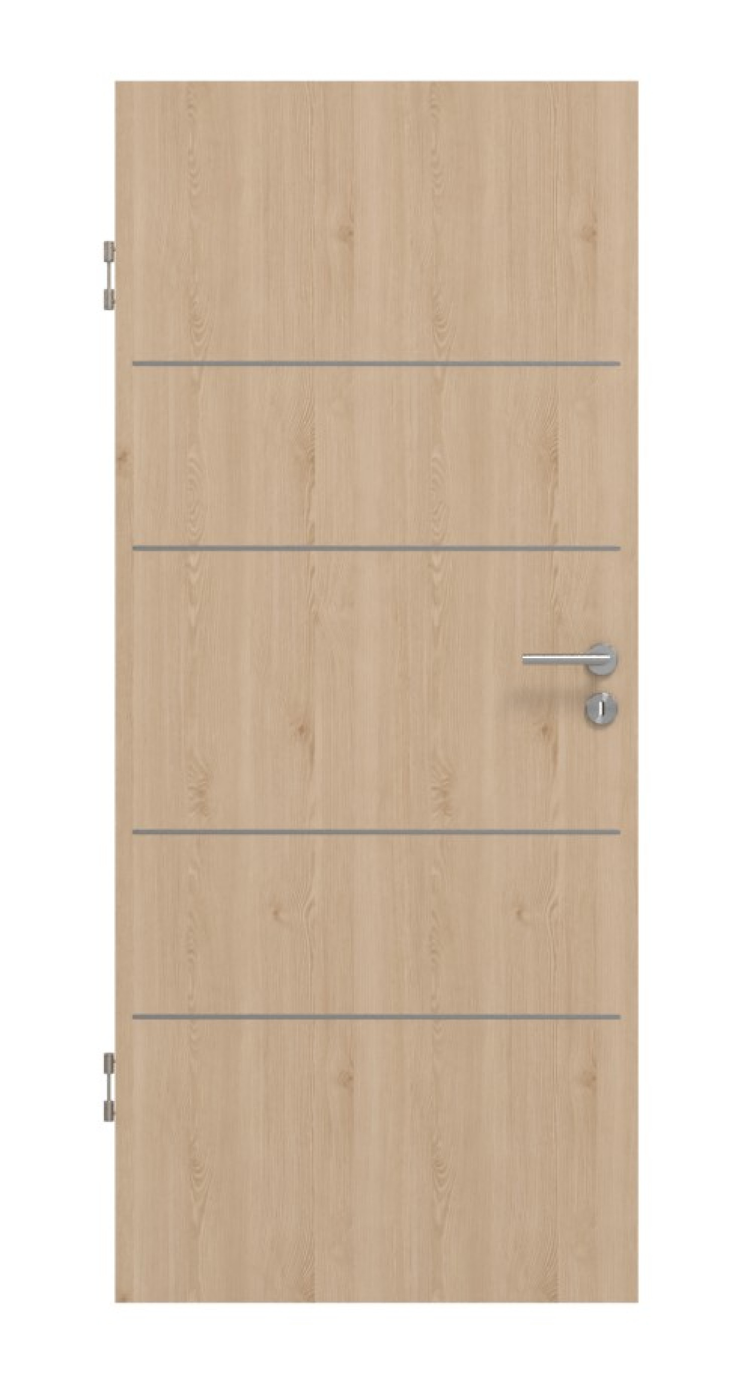 GARANT Schallschutztür Corona 833 Authentic Achat CePaL