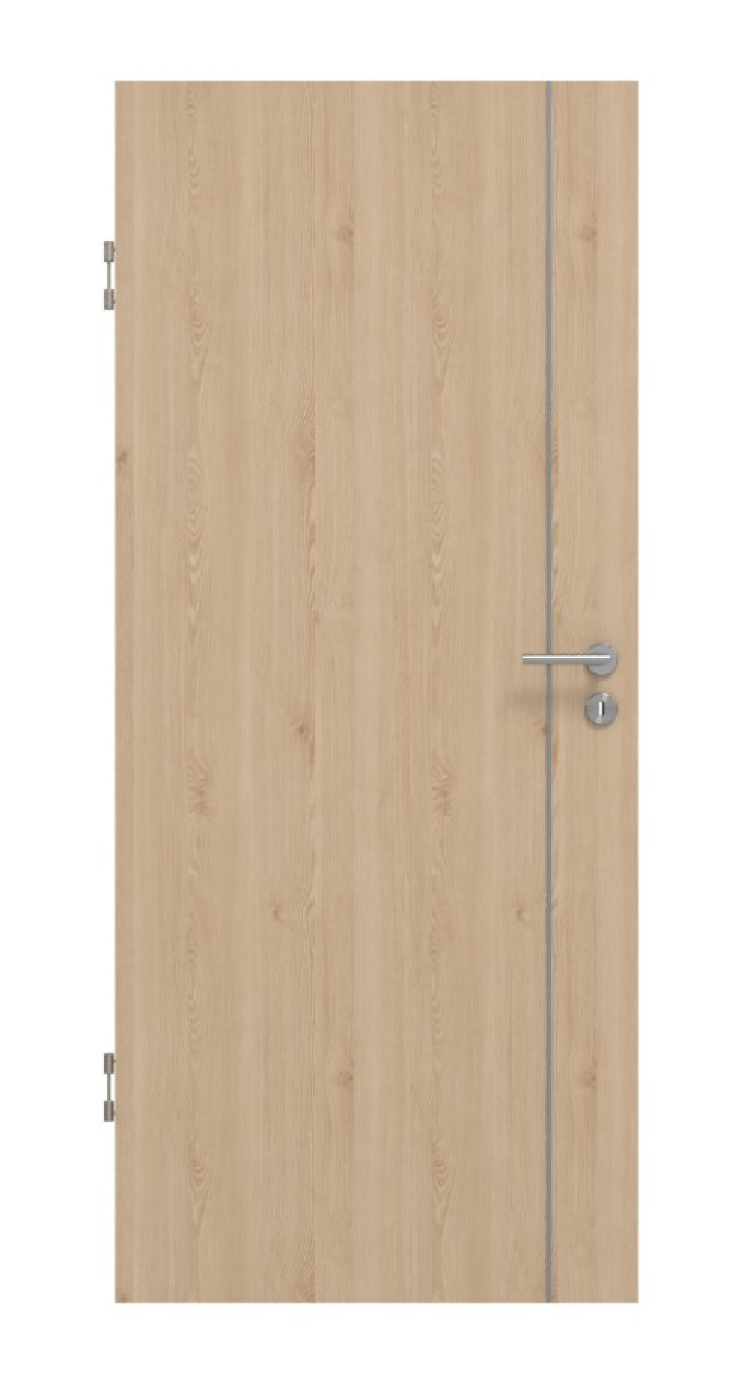 GARANT Schallschutztür Corona 850 Authentic Achat CePaL