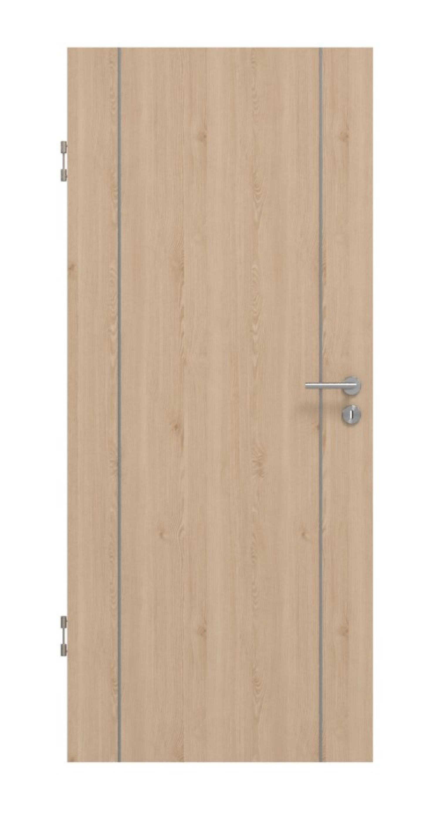 GARANT Schallschutztür Corona 851 Authentic Achat CePaL