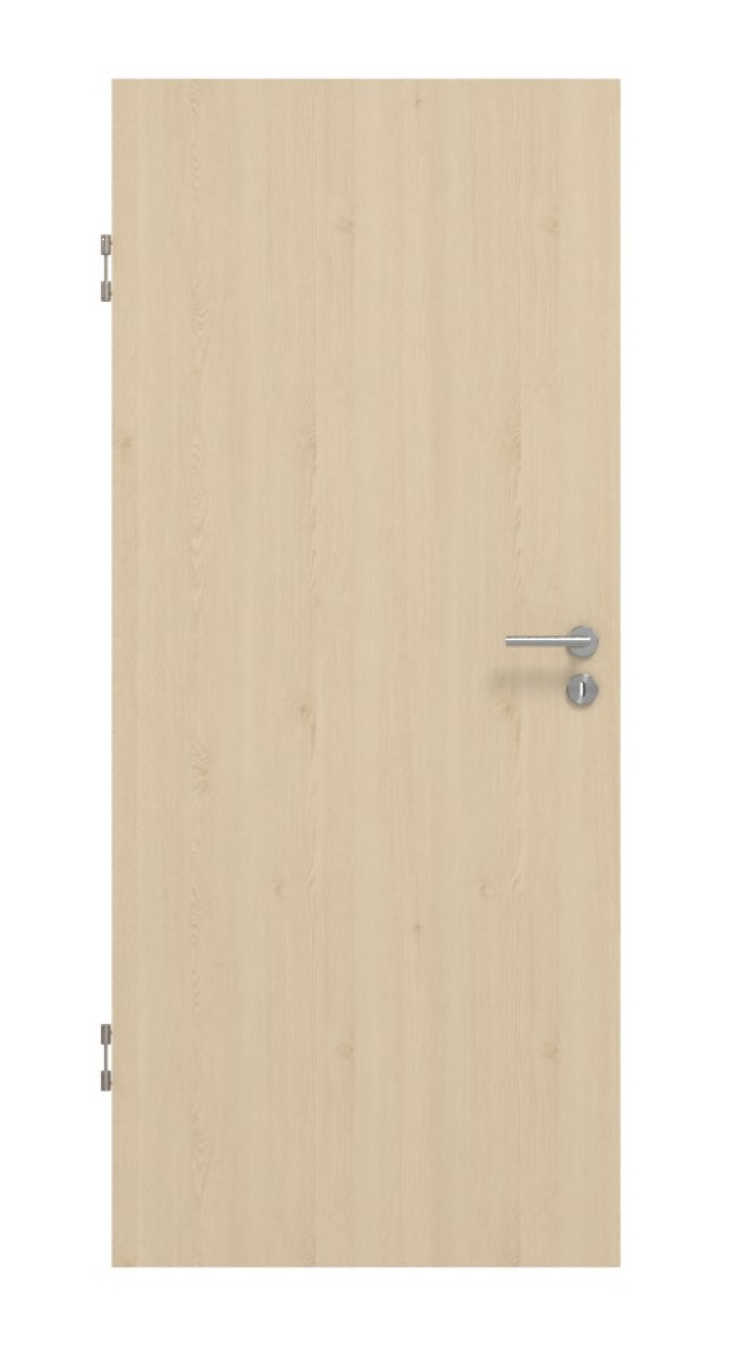 GARANT Schallschutztür Authentic Sand CePaL