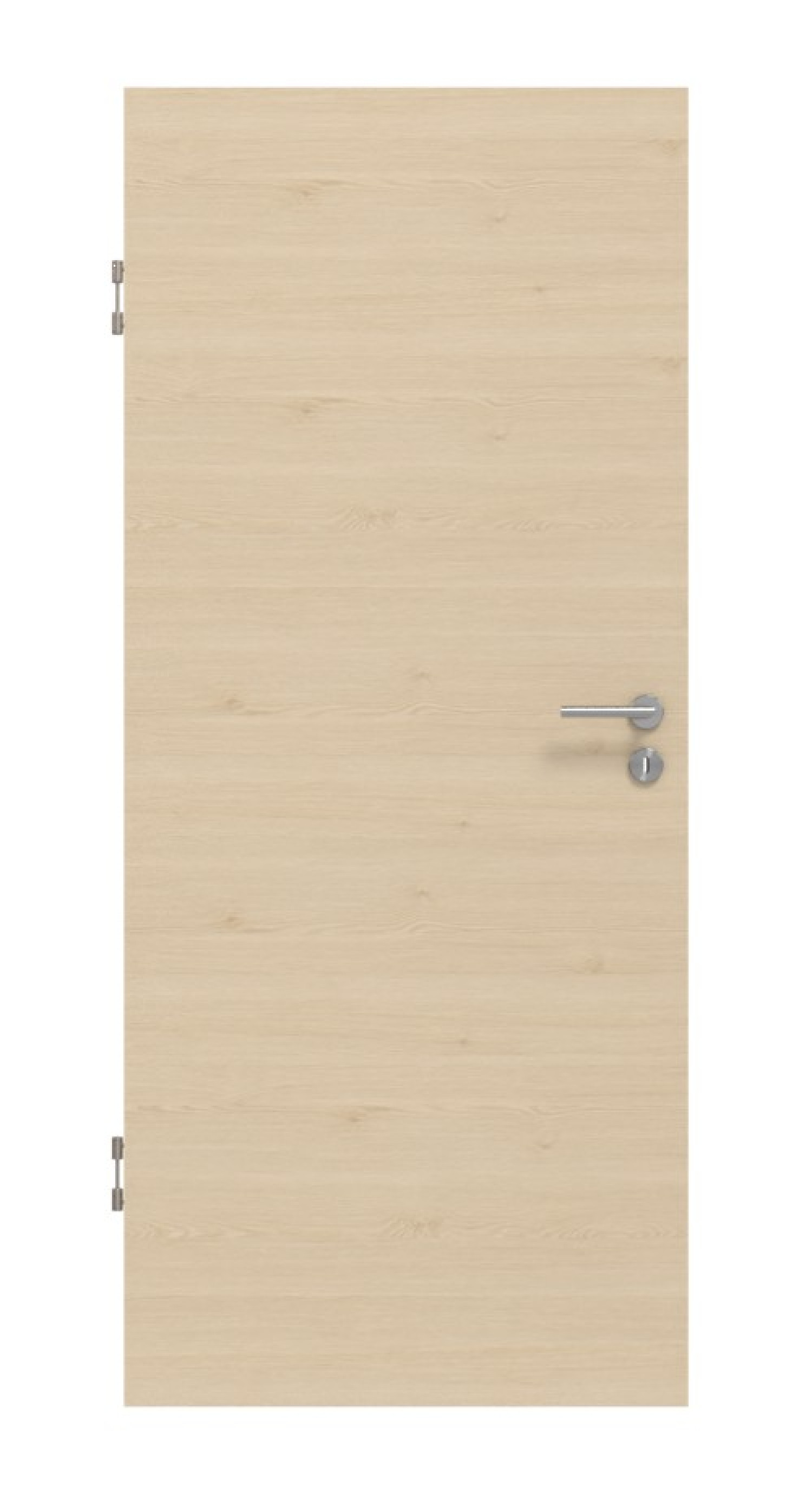 GARANT Schallschutztür Quer Authentic Sand GCK08