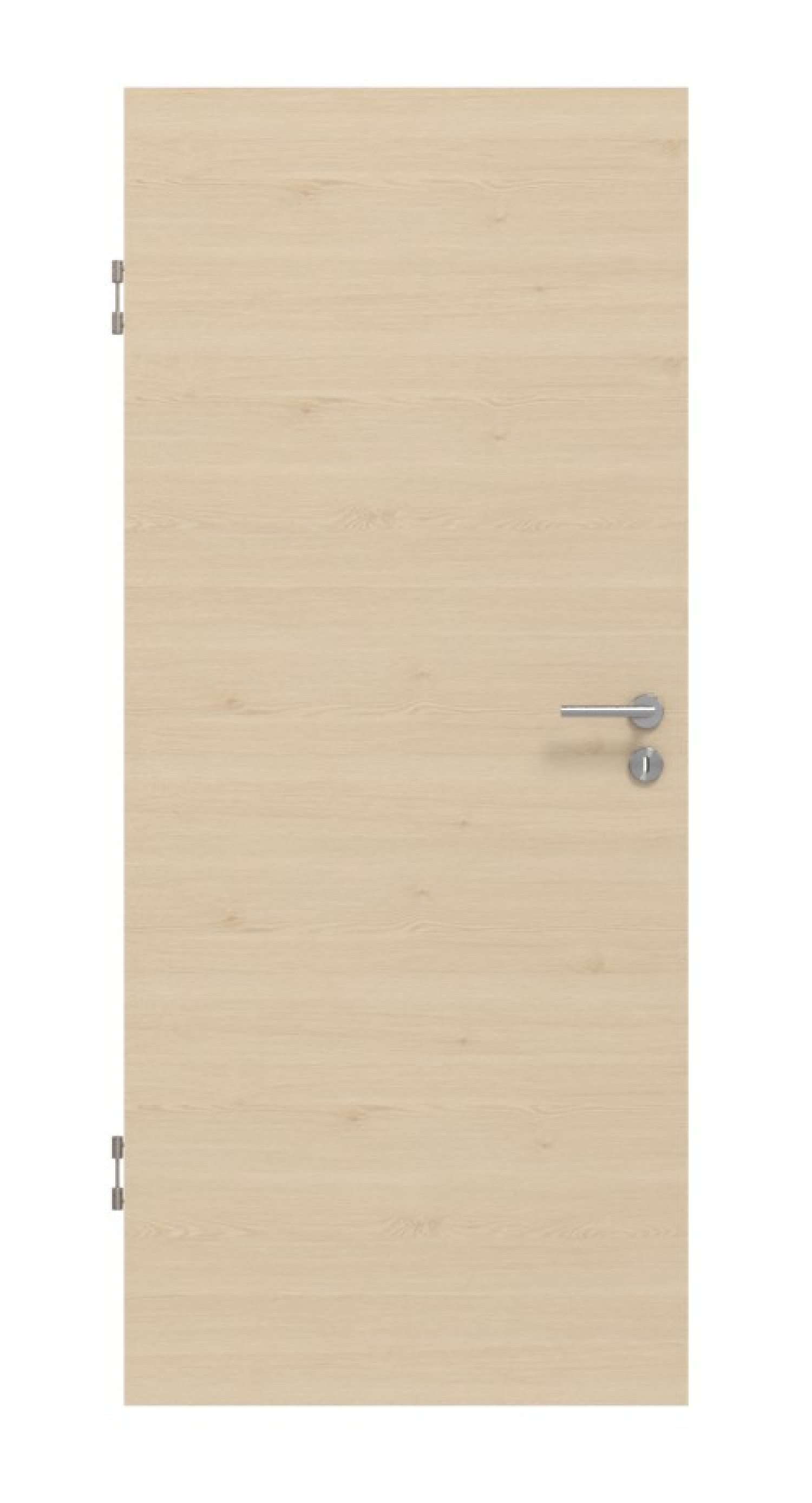 GARANT Wärmeschutztür Quer Authentic Sand GCK08
