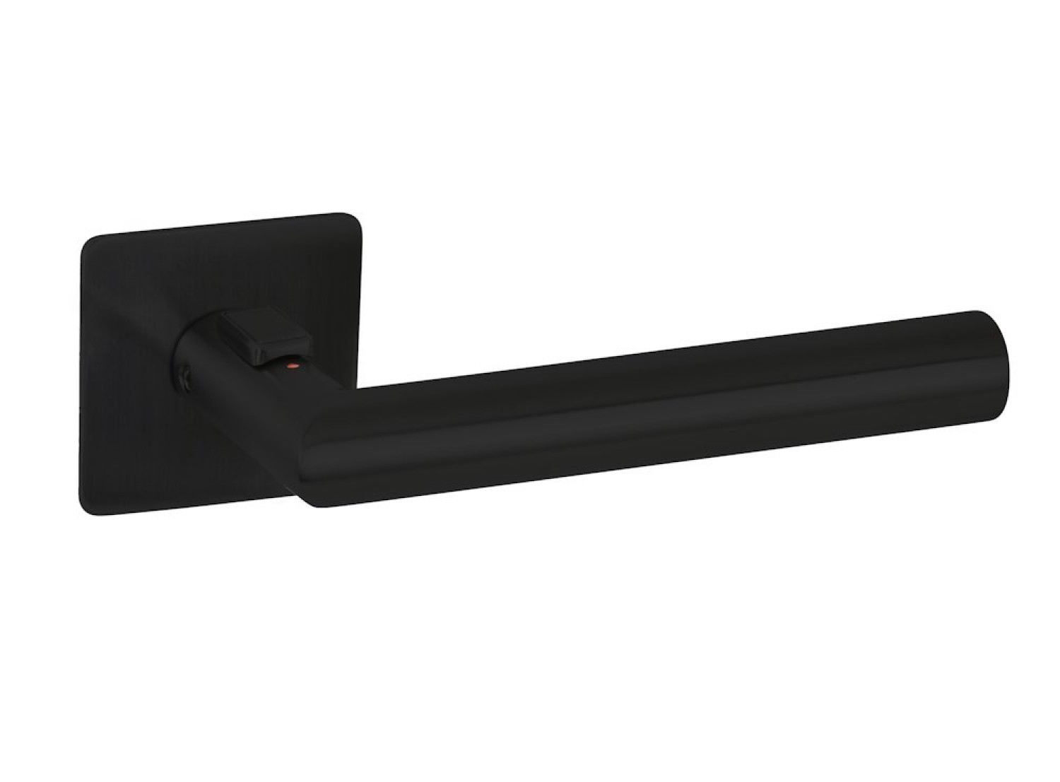 PROGRIFF Türgriff T-Form Magneto QRG ProLock Schwarz 