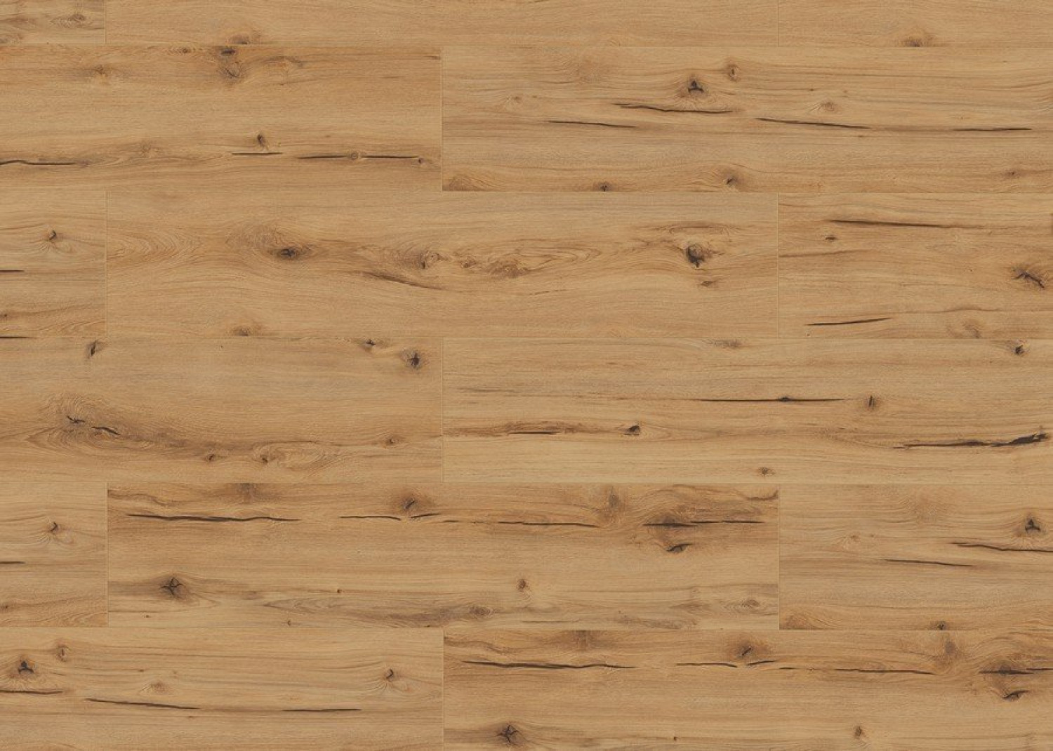 Laminat Anargosa Eiche synchron strukturiert Premium 8