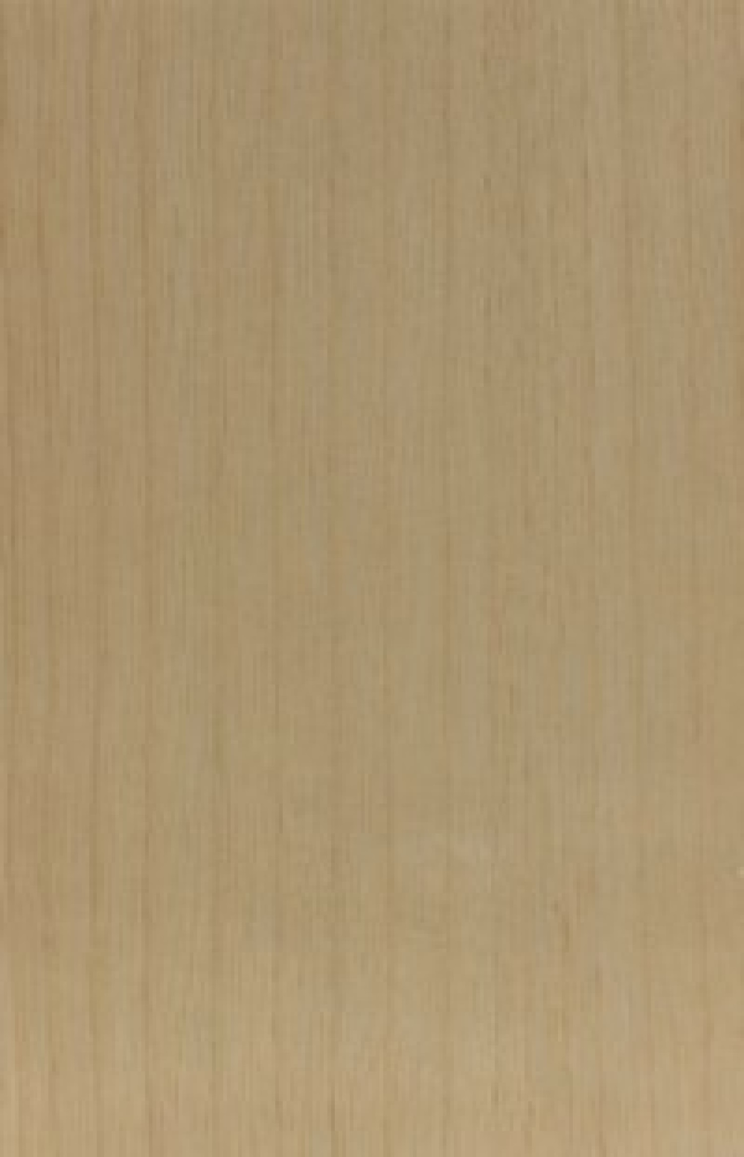 Echtholz-Furnier Limba streichfähig