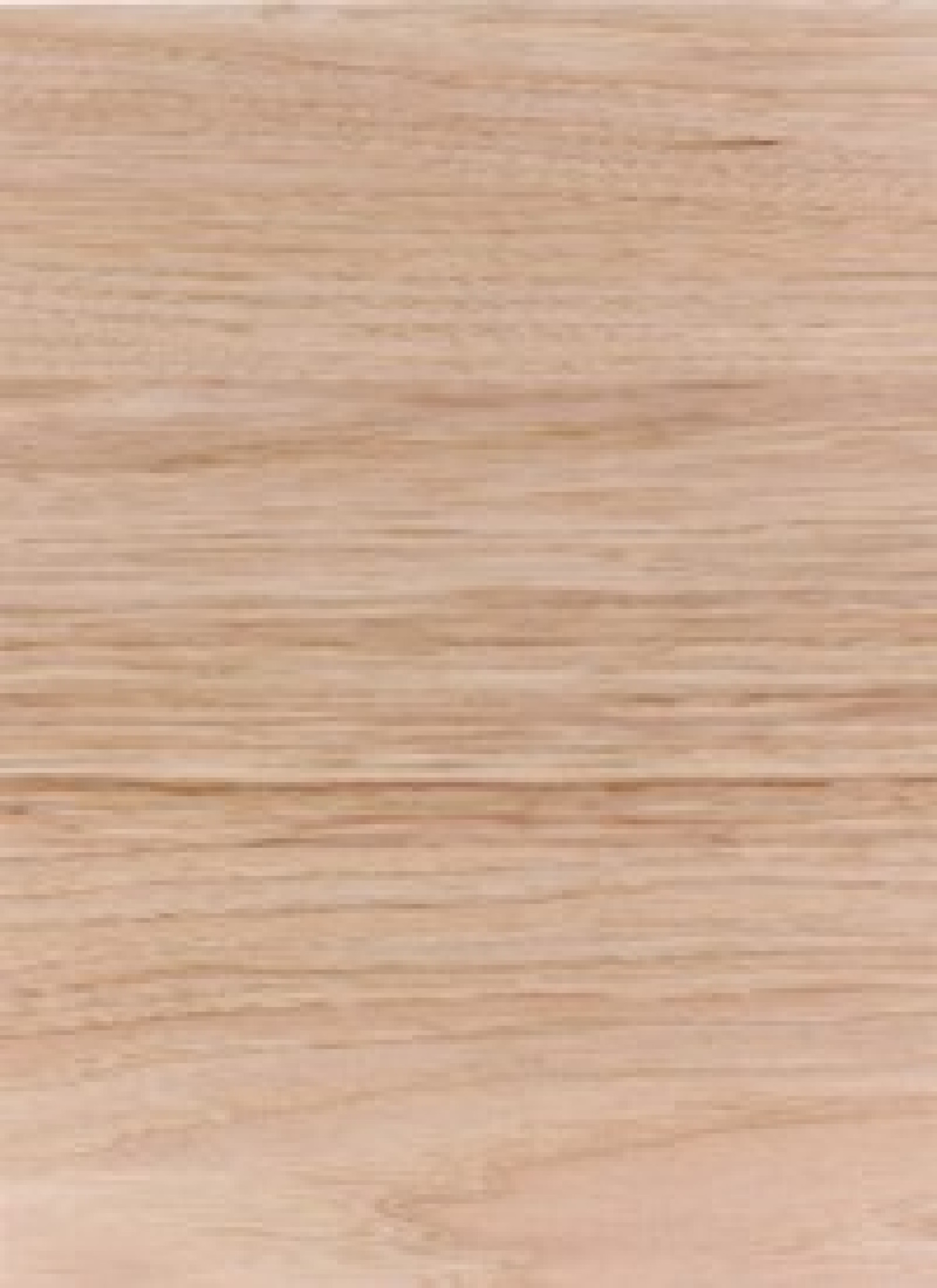 Echtholz-Furnier Living Hickory