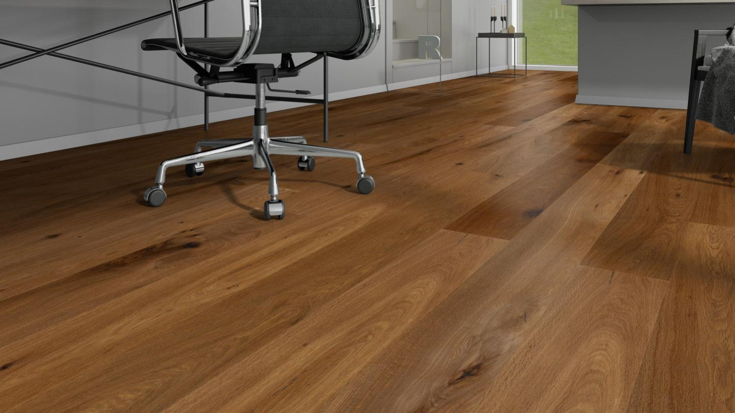 BA-comer-konvent-parkett-10321-1-Arbeitszimmer-01
