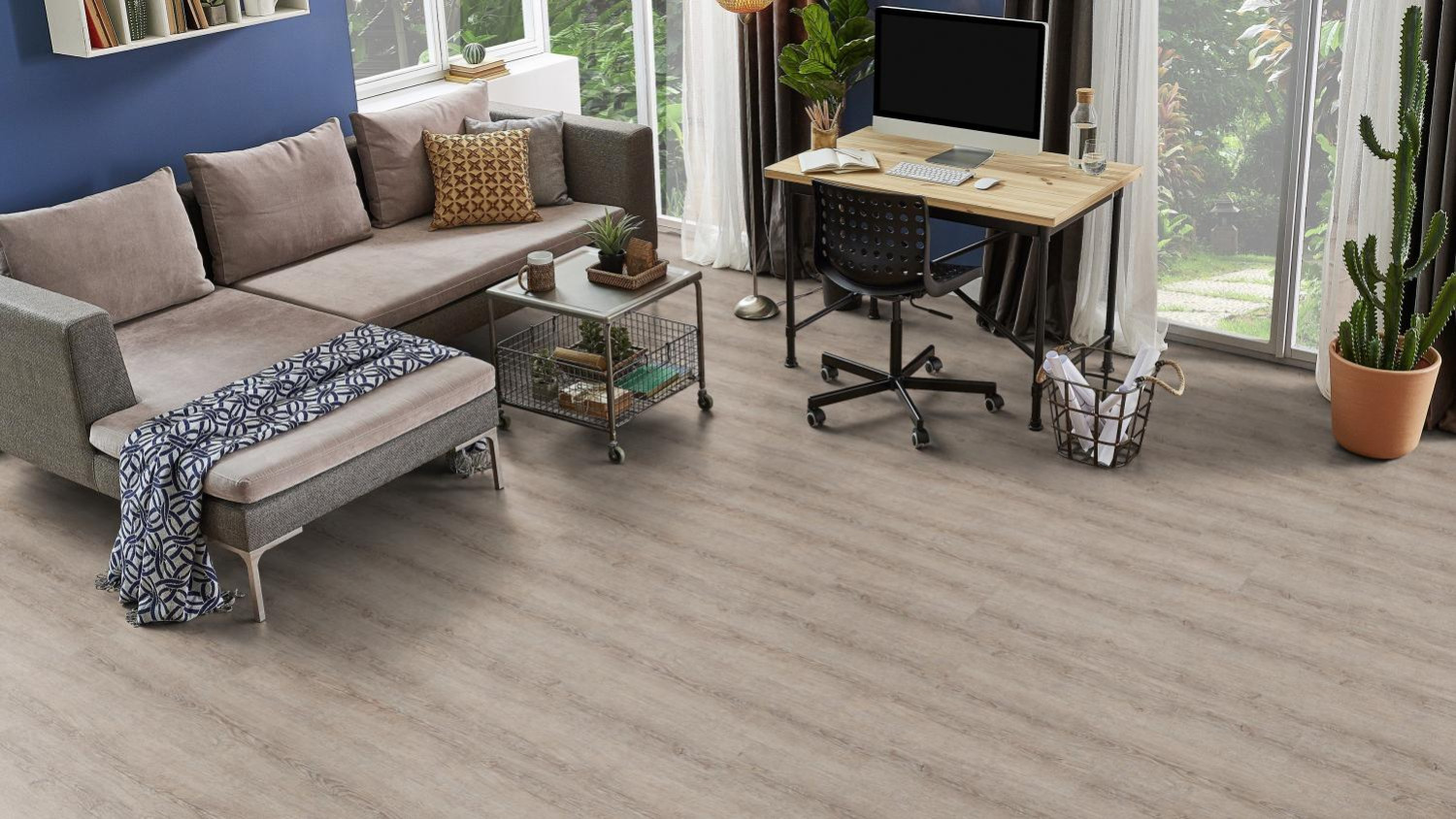BA-mine-strongcore-rigid-vinyl-61404-1-Homeoffice-01