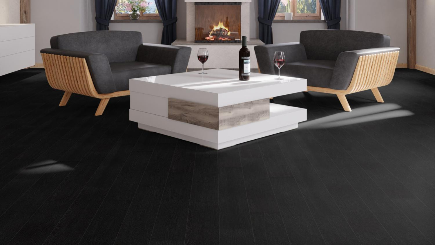 FO-charcoal-solid-eiche-75x15-cm-designb-allura-dryback-055-1-Altbau-01