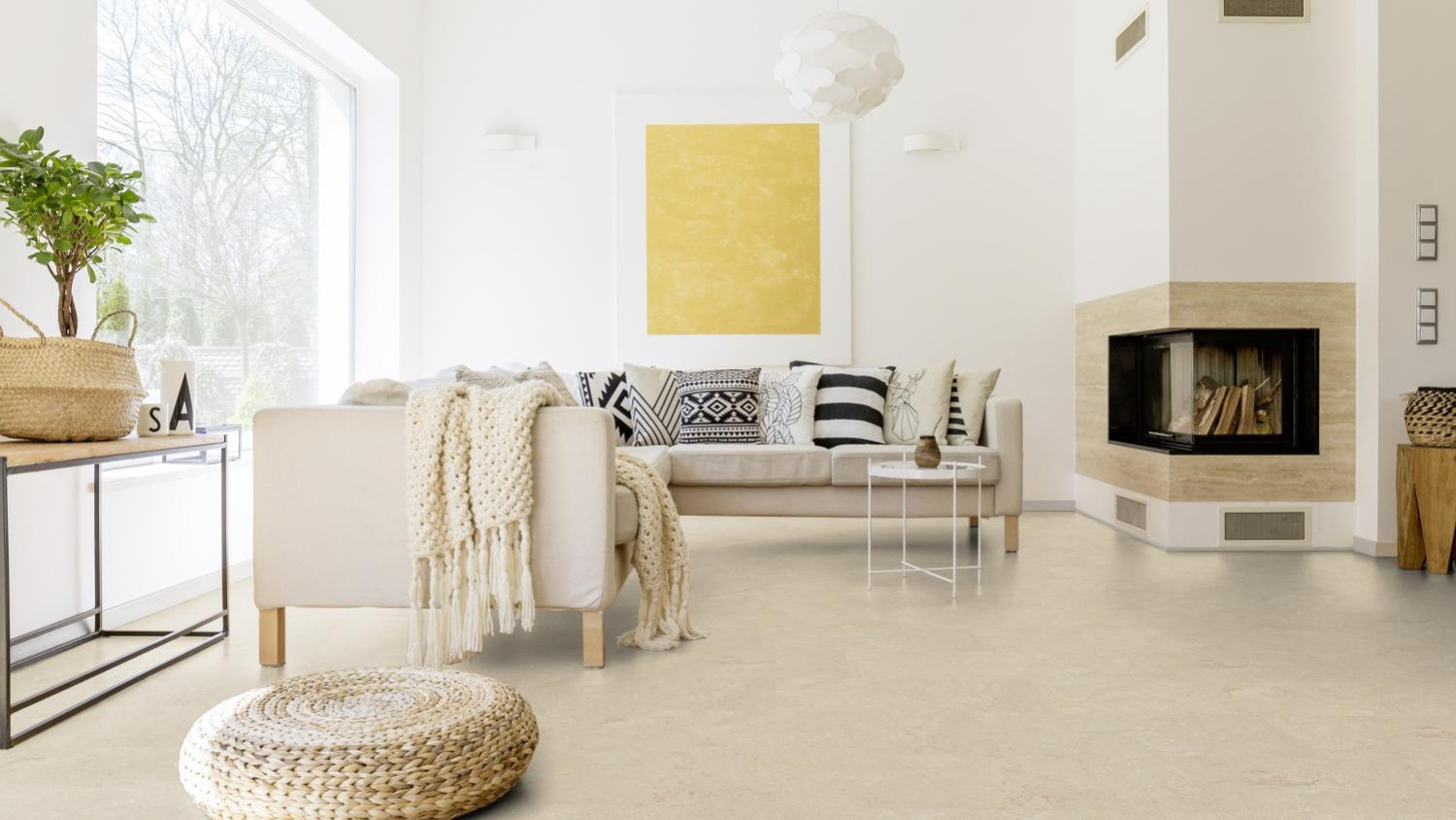 FO-cloudy-sand-60x30-cm-natuerlicher-designb-marmo-click-1-Kamin-01