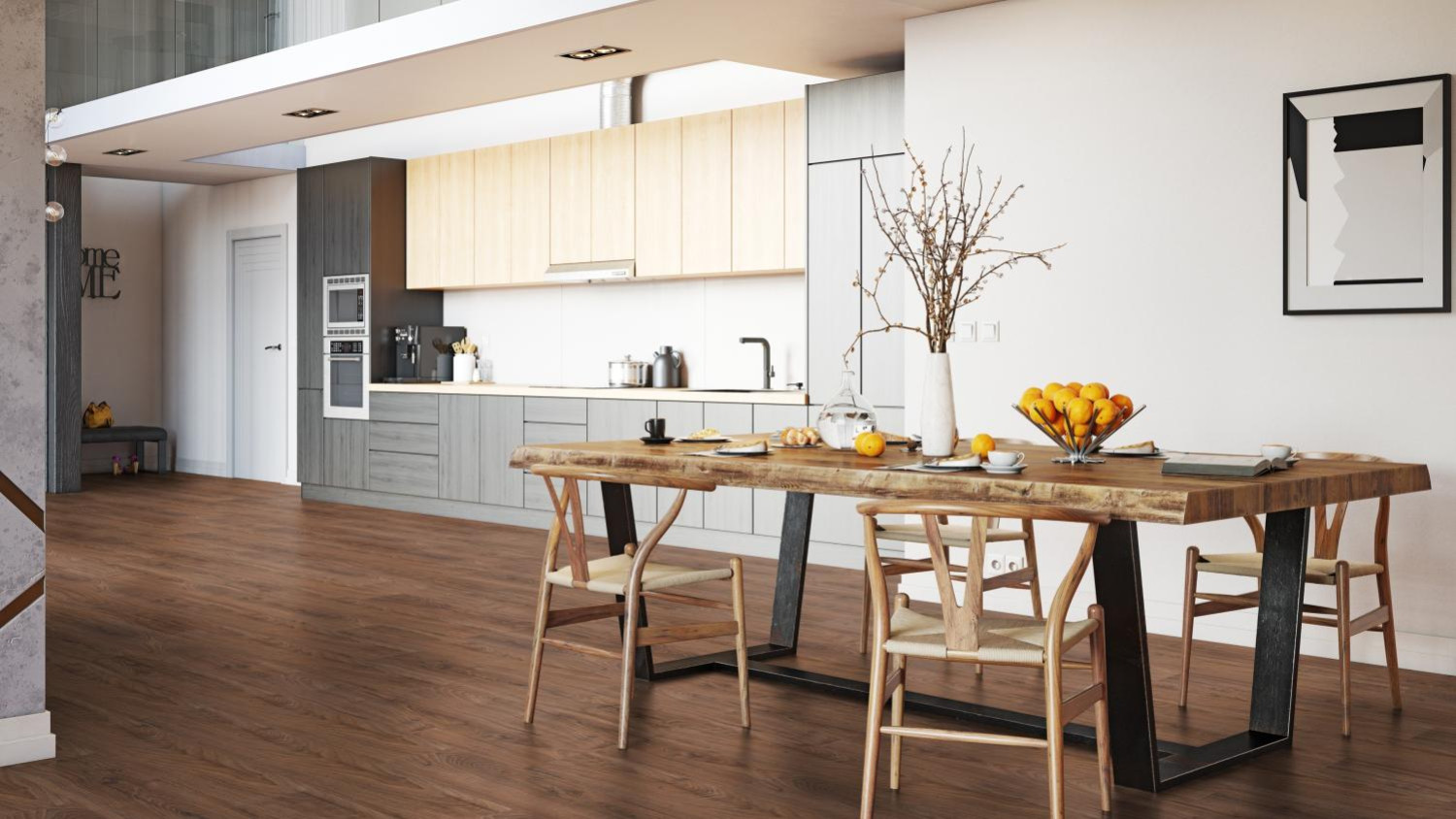FO-deep-country-eiche-150-5x23-7-cm-designb-allura-click-pro-055-1-Skandinavien-01
