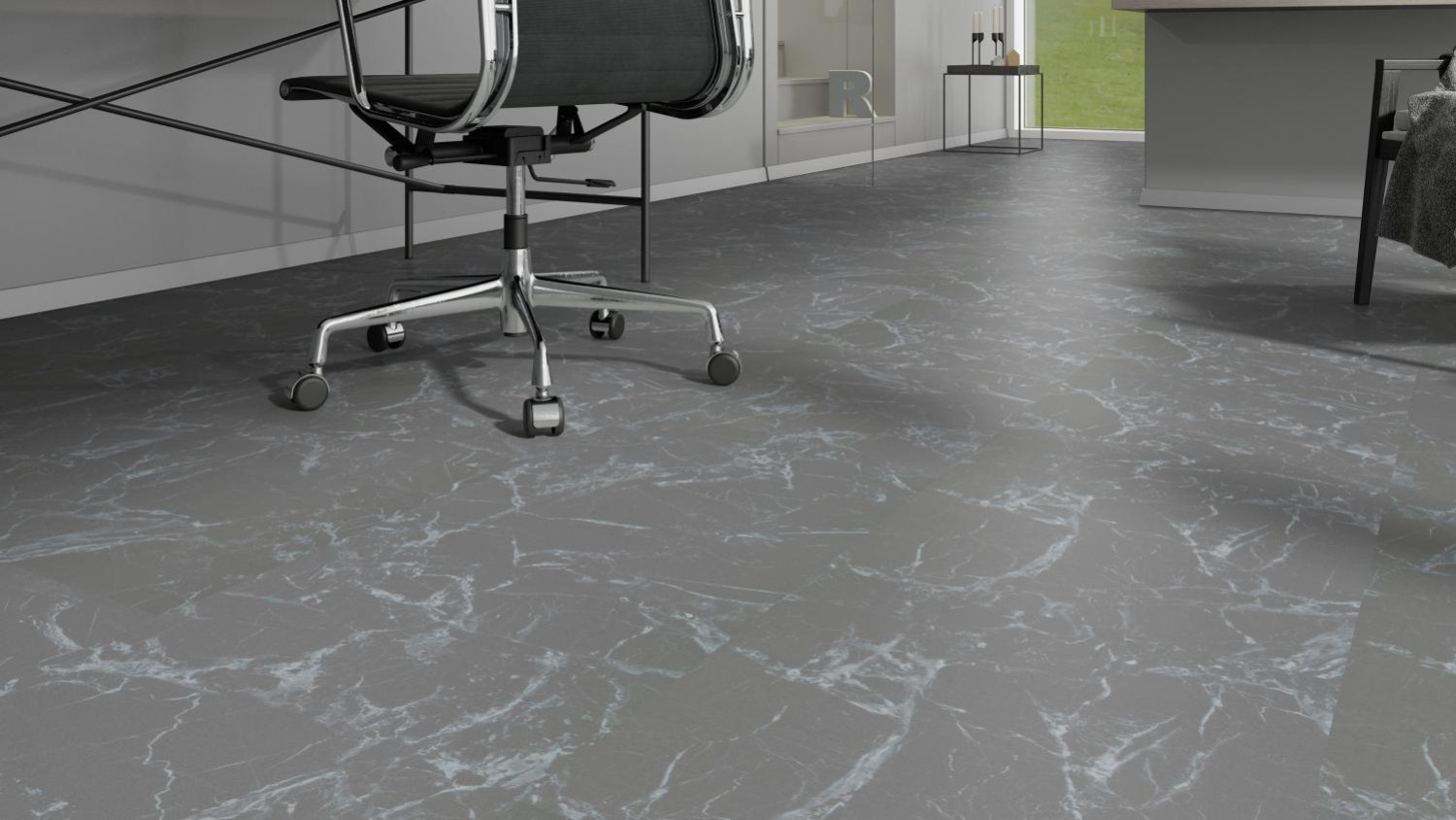 FO-grey-marble-50x50-cm-designb-allura-dryback-055-1-Loft-01