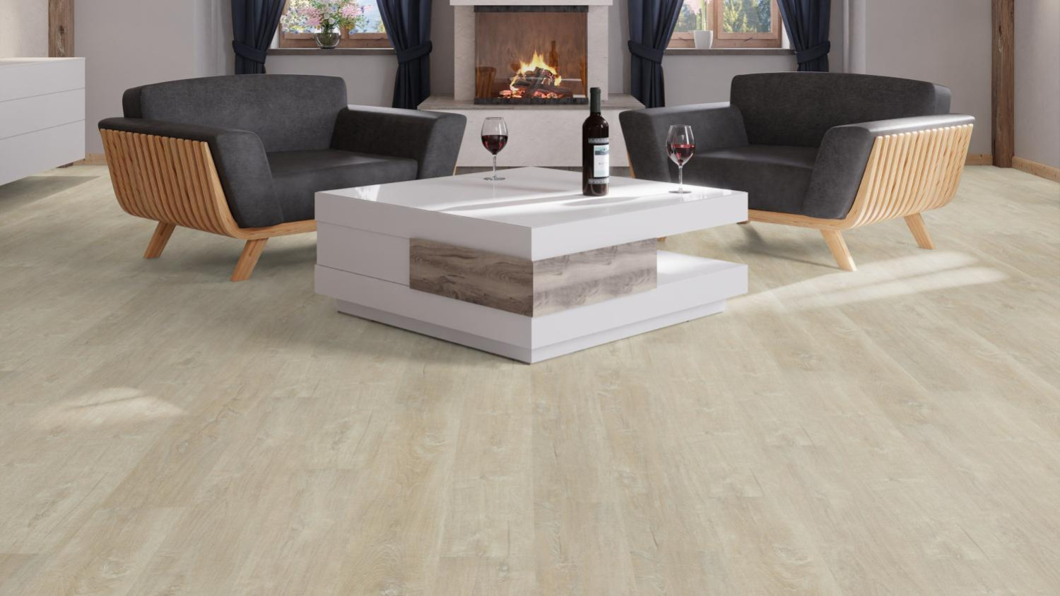 FO-hell-holz-designb-enduro-dryback-030-1-Ikea-01