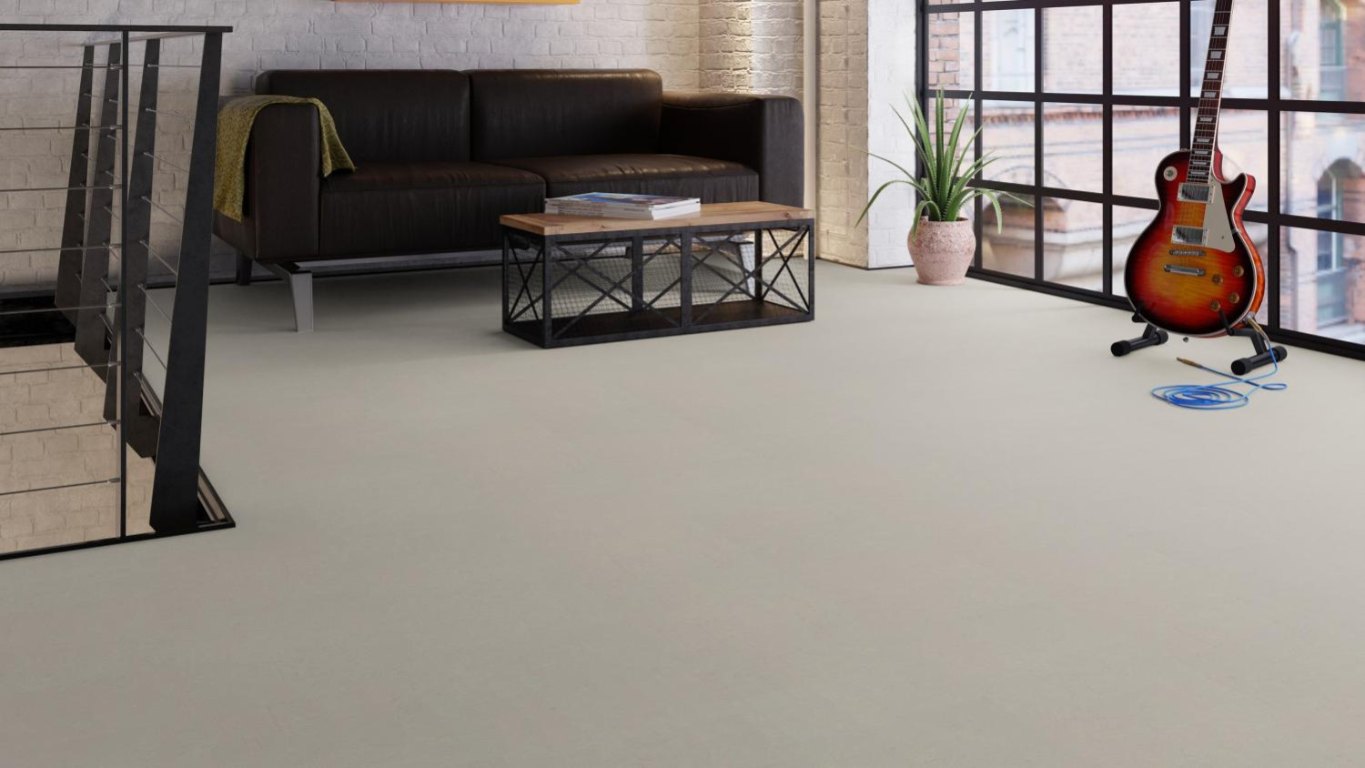 FO-orbit-30x30-cm-natuerlicher-designb-marmo-click-1-Stylisch-01