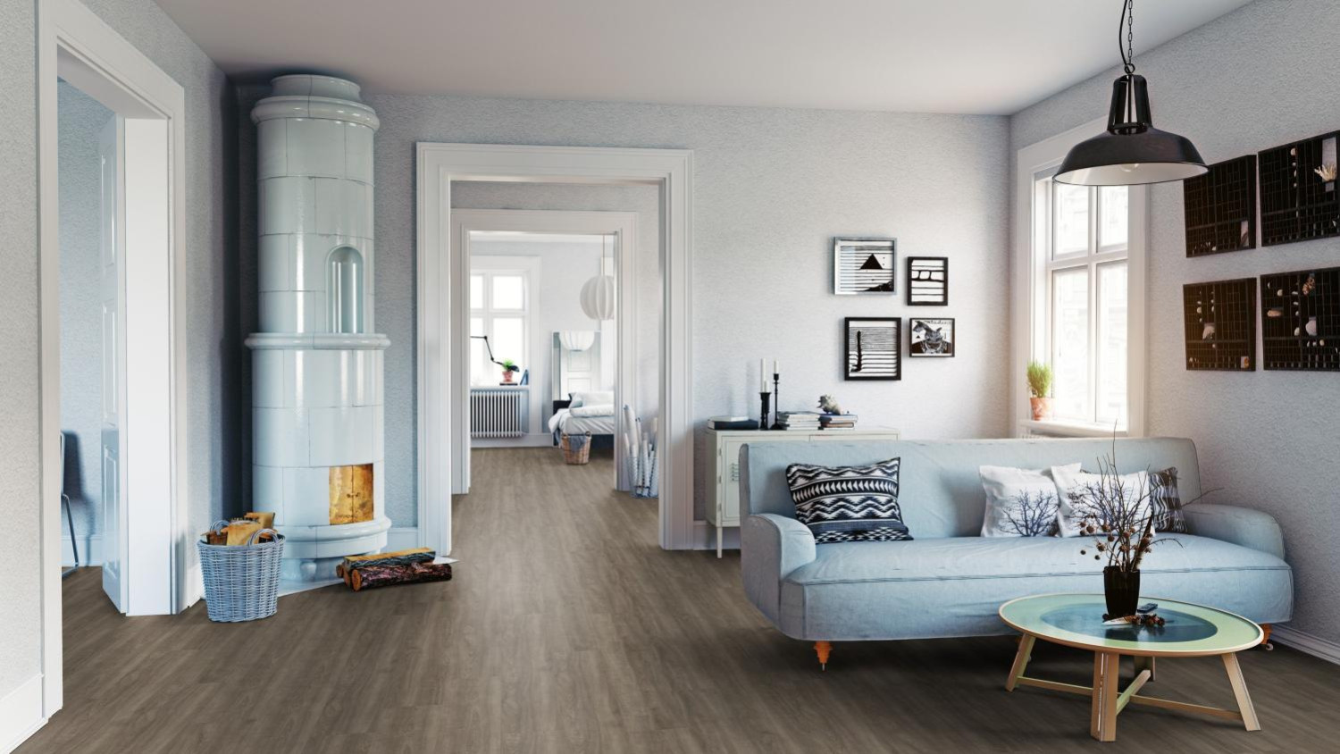 HA-eiche-antikgrau-tritty-200-aqua-gran-via-lam-541580-1-Ikea-01