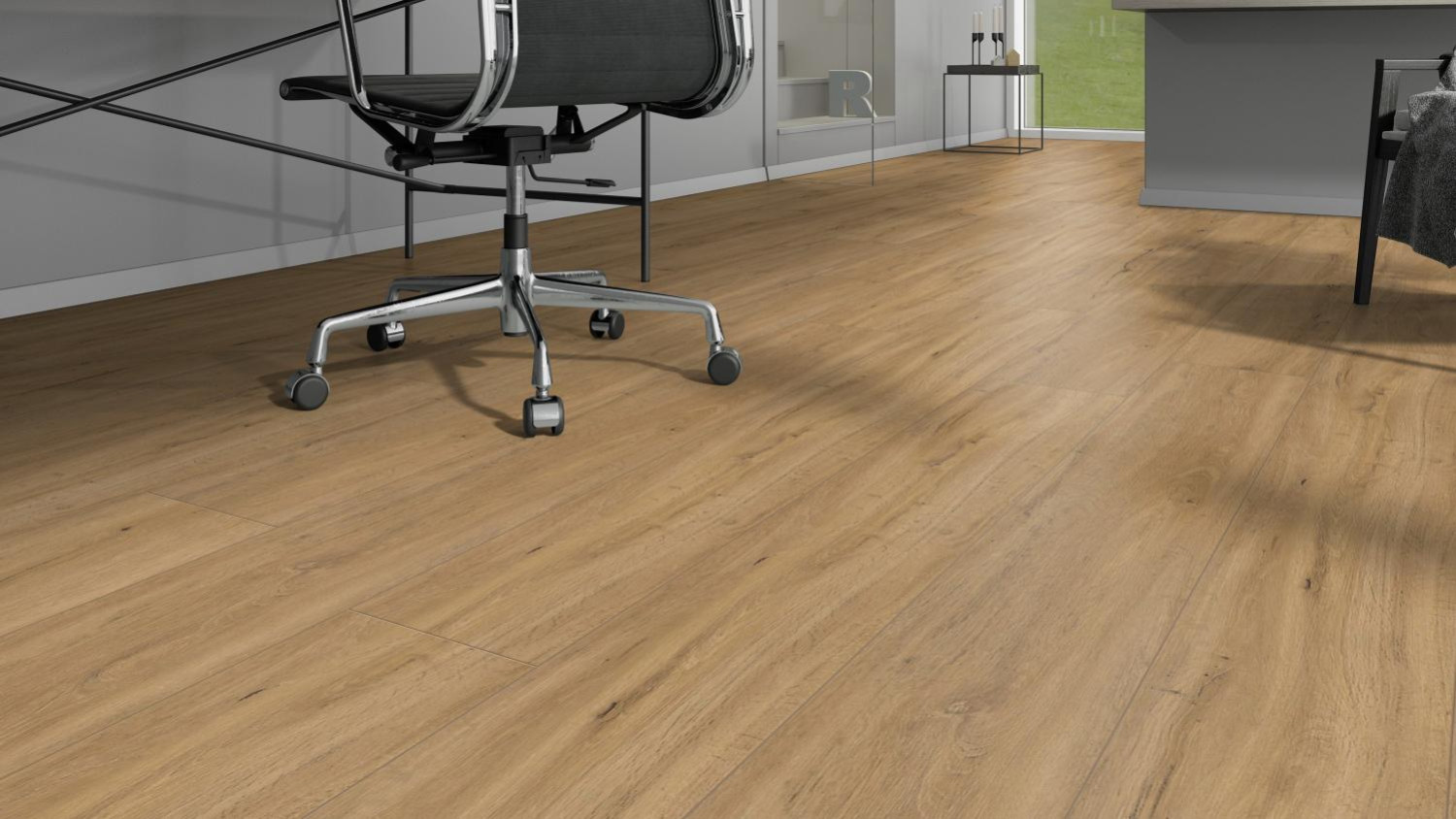 HA-eiche-columbia-natur-str-lifeaqua-tc-designb-540375-1-Altbau-01