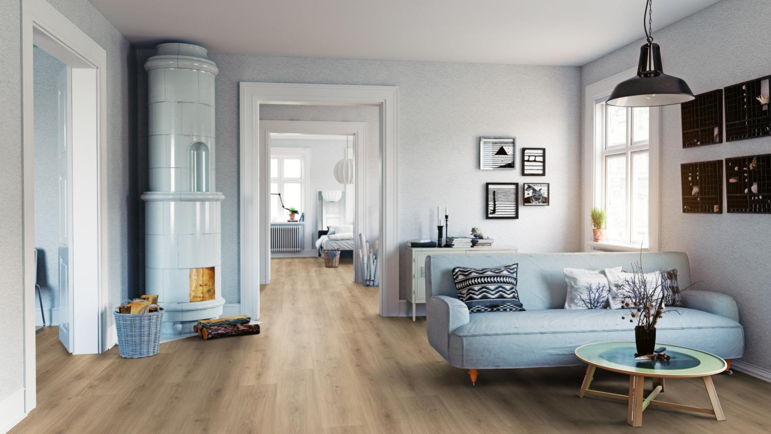 HA-eiche-emil-puro-tritty-100-gran-via-lam-538769-1-Arbeitszimmer-01