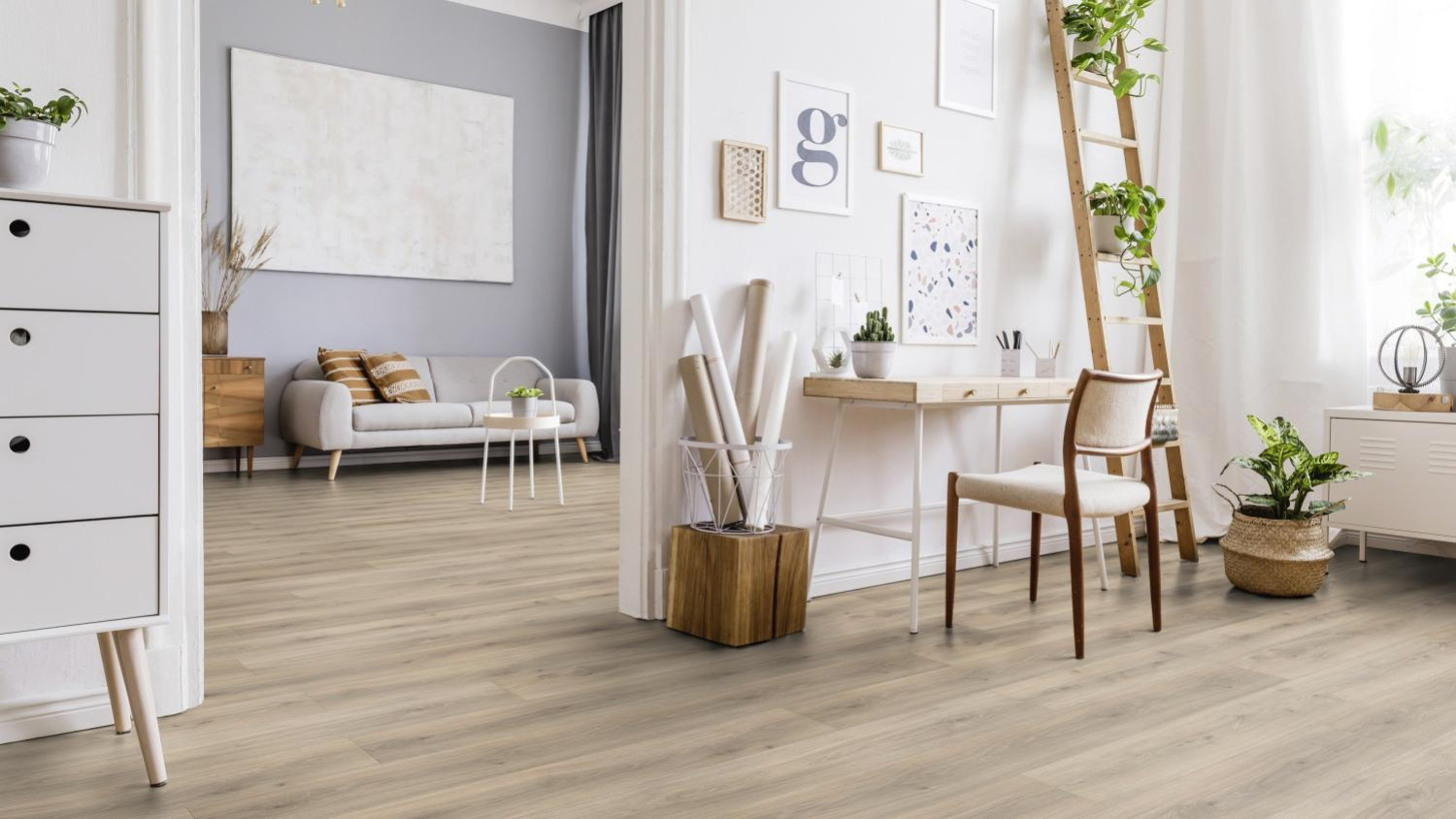 HA-eiche-emil-samtg-tritty-200-aqua-gran-via-lam-540271-1-Altbau-01