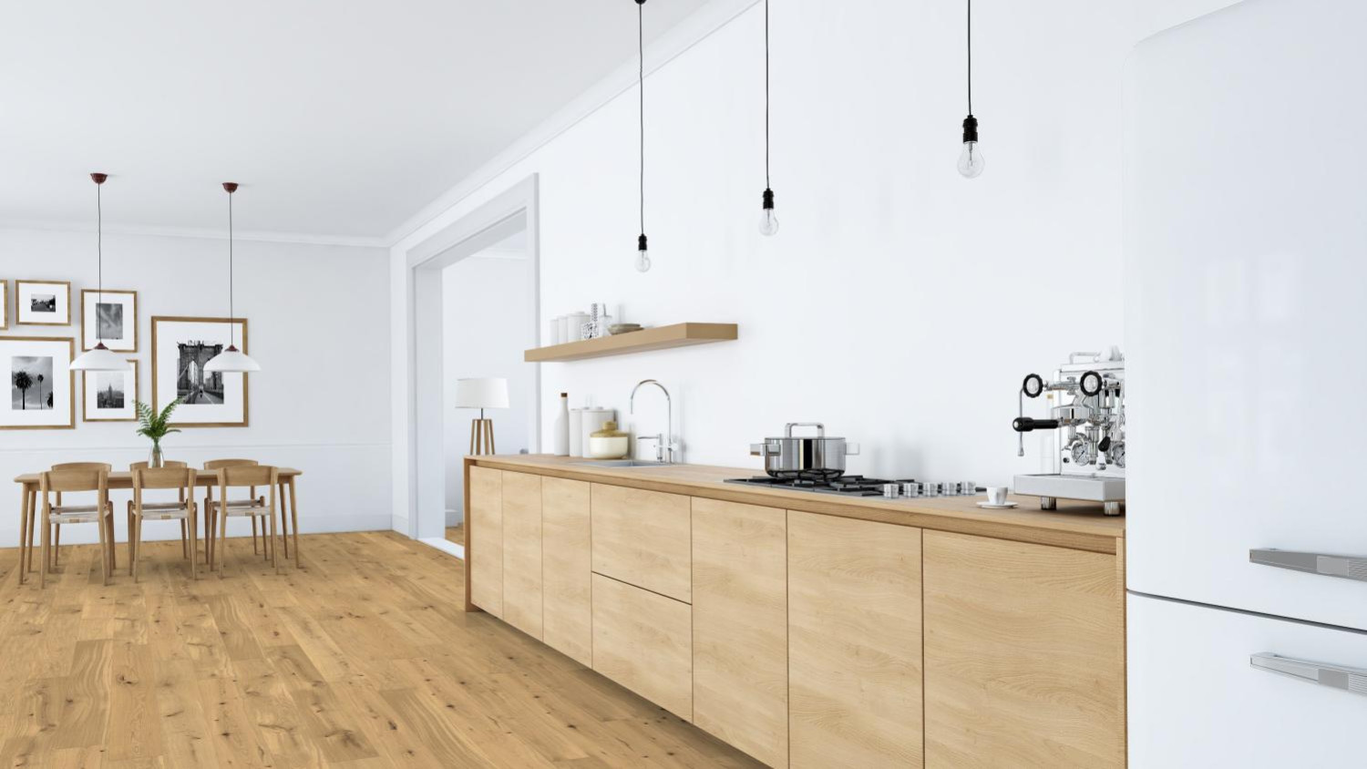 HA-eiche-invis-sauv-str-naturalin-4000-lhd-park-535618-1-Gutshof-01