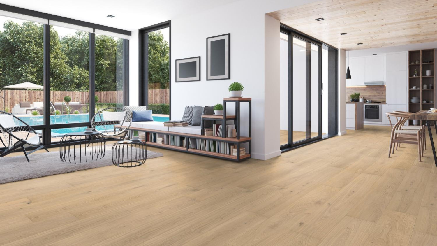 HA-eiche-lichtw-mark-str-naturalin-4000-lhd-plaza-tc-park-541428-1-Apartment-01