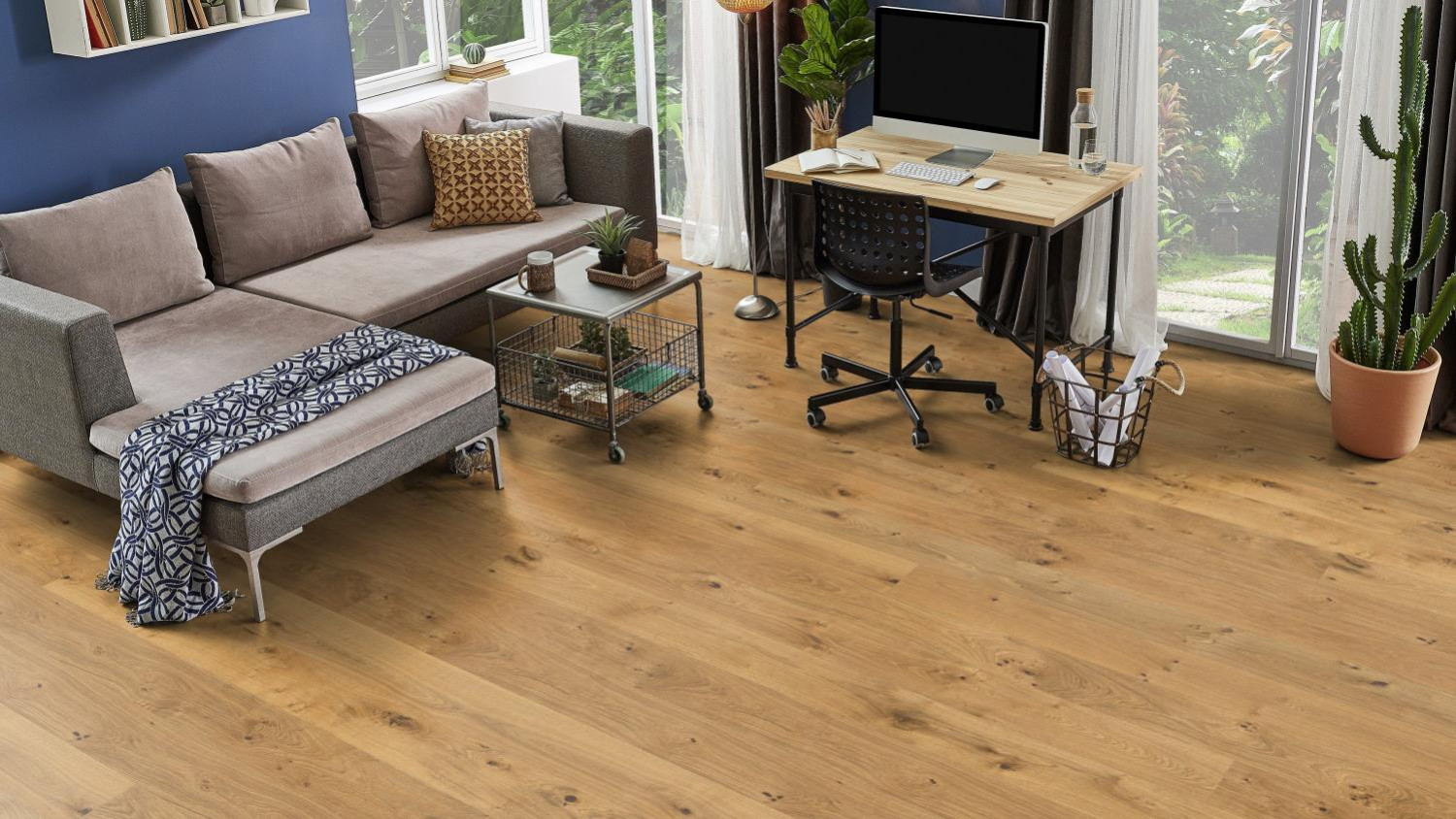 HA-eiche-sauv-naturalin-4000-lhd-retro-str-park-530793-1-Homeoffice-01