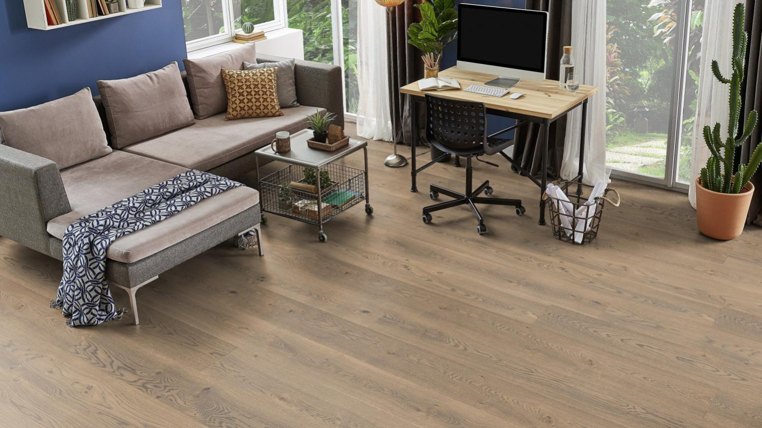 HA-eiche-tabakg-uni-alpin-naturalin-4000-lhd-plaz-tc-park-538967-1-Gutshof-01