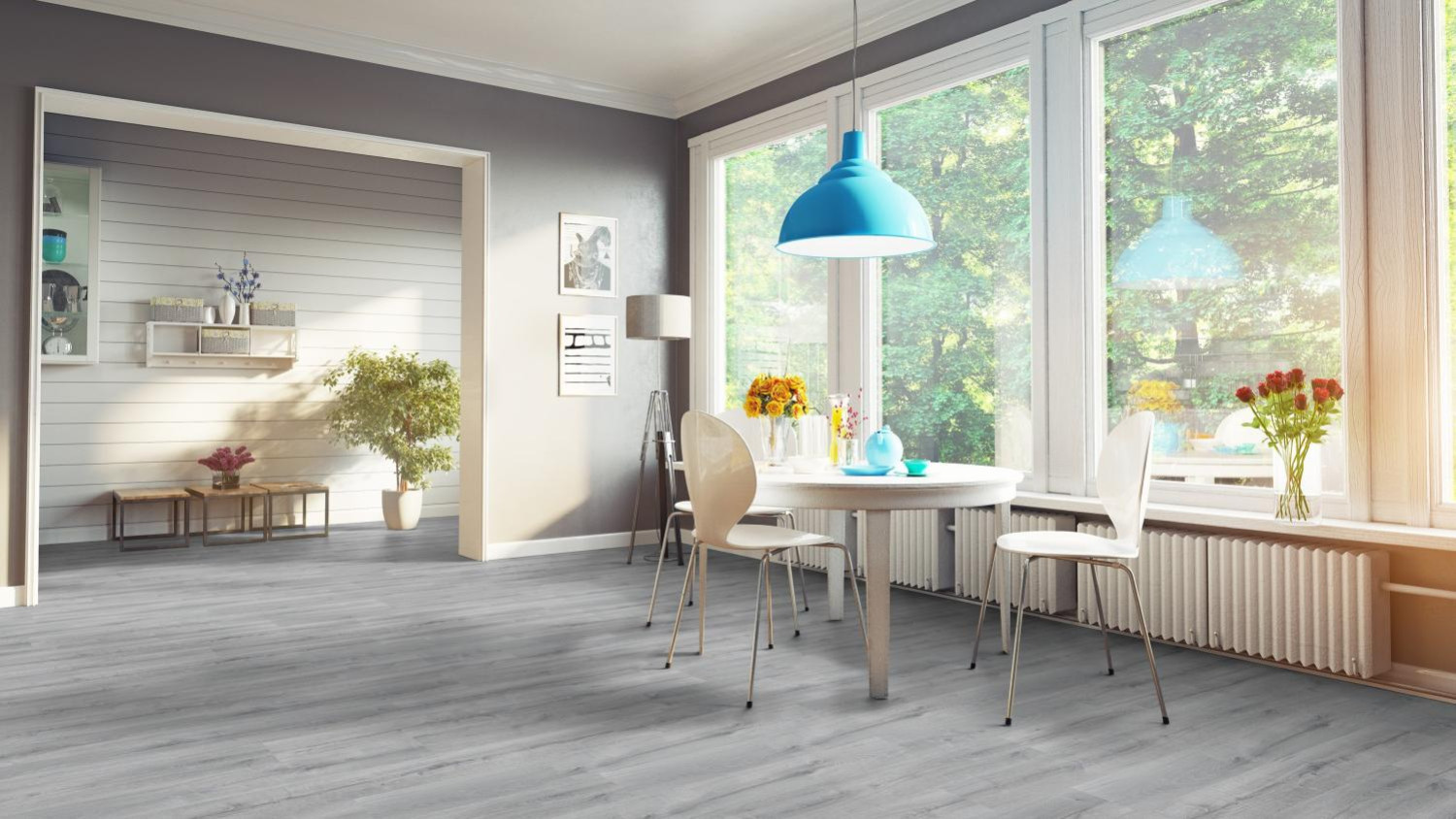 KA-eiche-avalon-laminat-FBG52FRS34352AT-1-Stylisch-01