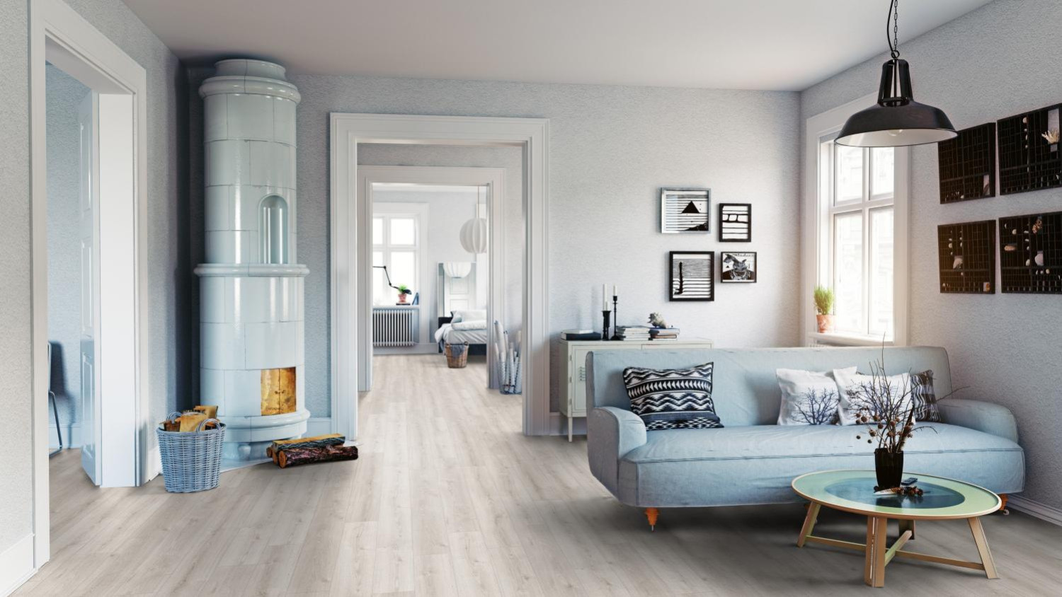 KA-eiche-evoke-snow-laminat-FHD270TSBO441NHG-1-Penthouse-01