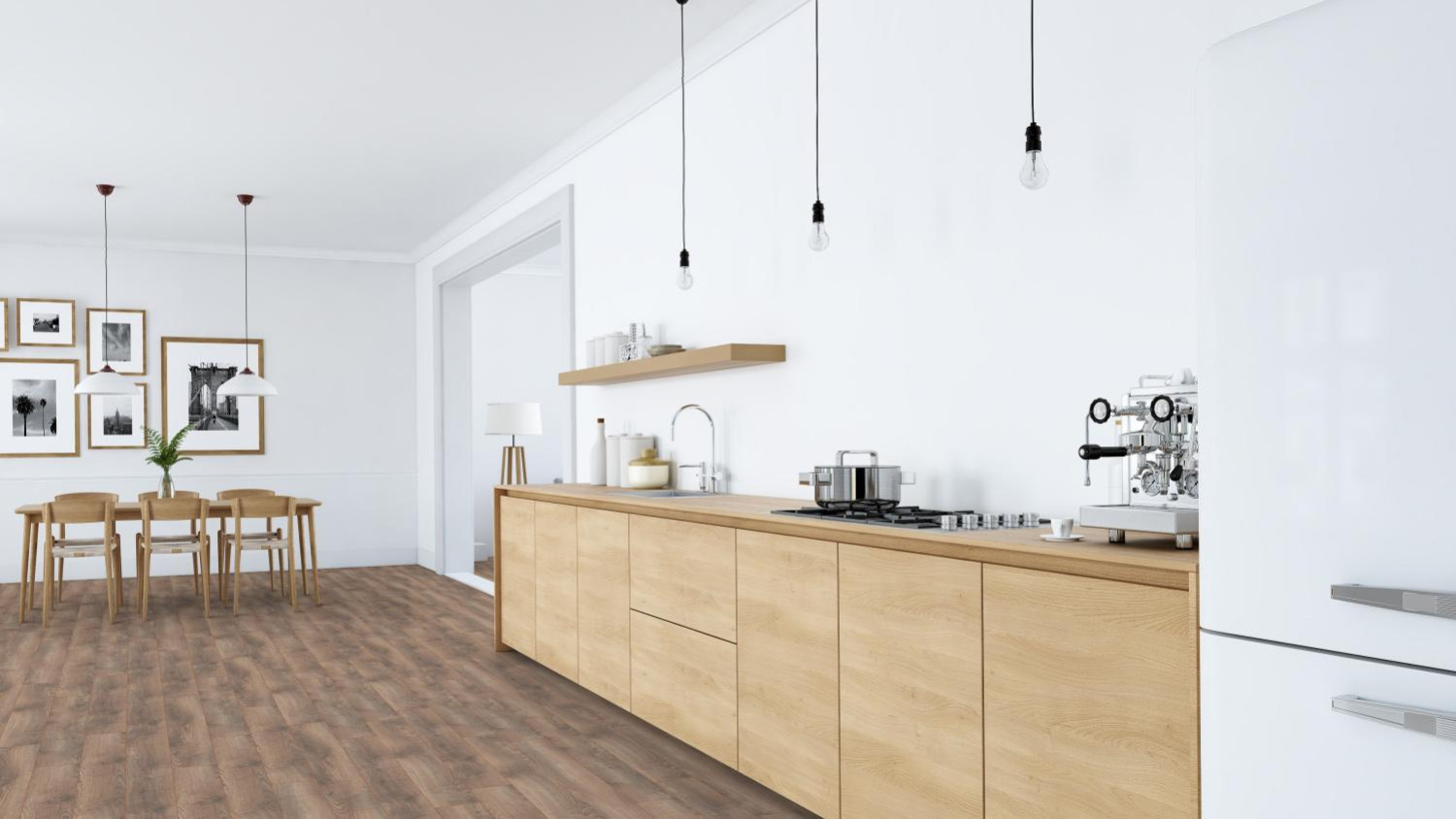 KA-eiche-marineo-laminat-FBG53FRS37844AT-1-Apartment-01