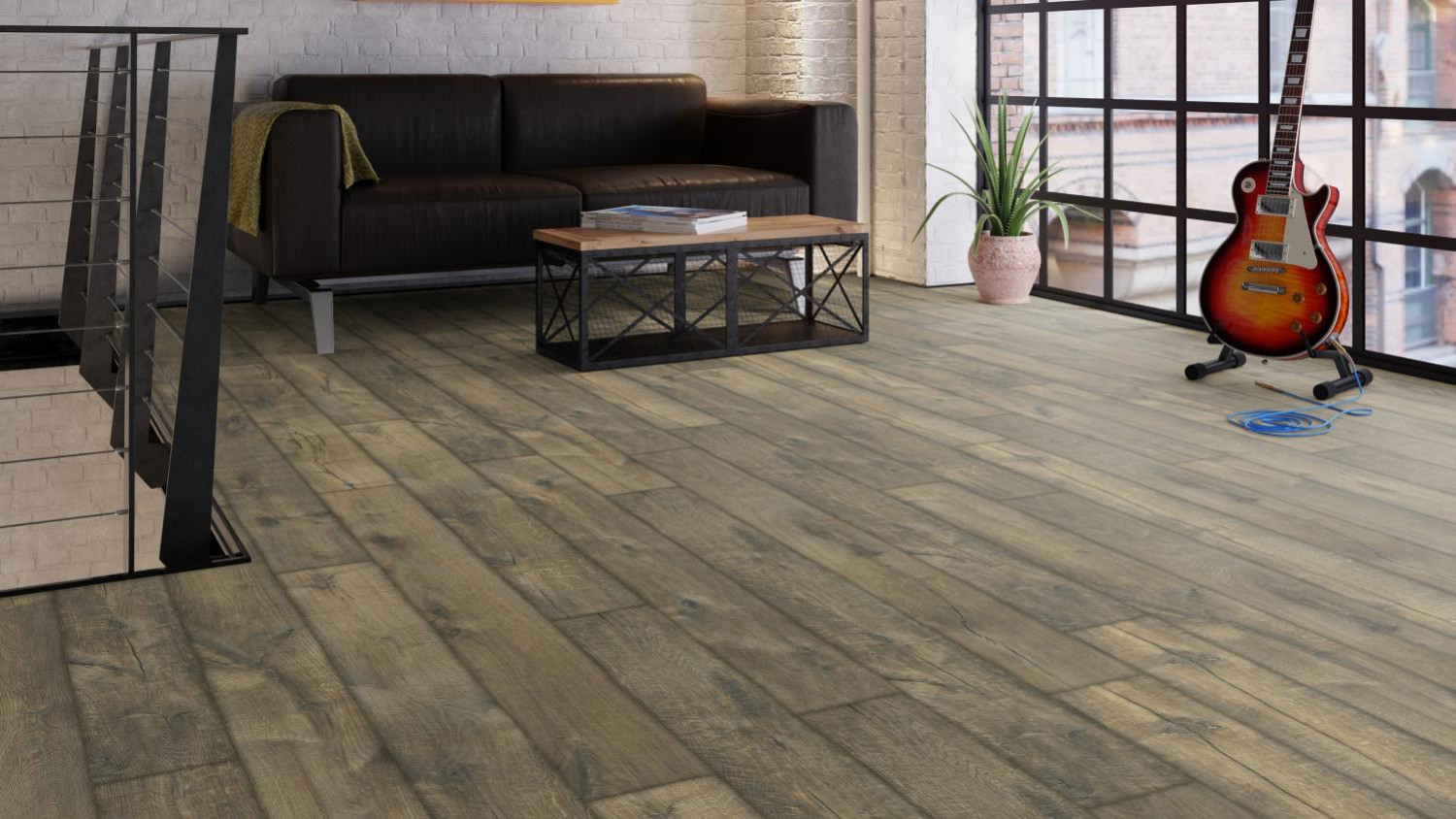 KA-eiche-posino-laminat-FHD239O580NHG-1-Loft-01