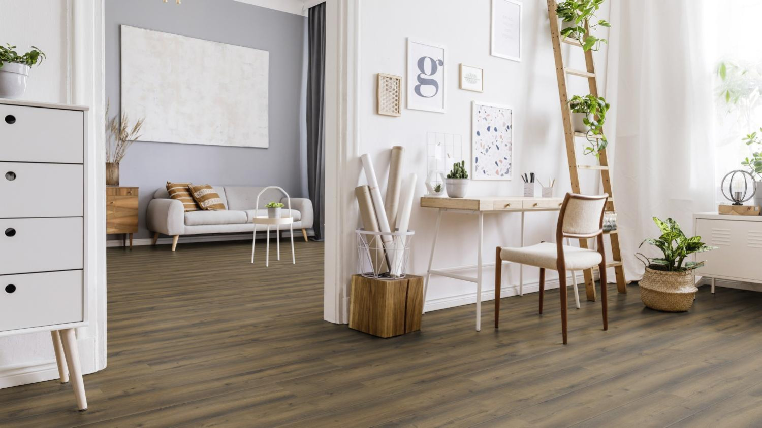 KA-eiche-roast-parkett-FFD272TSLO352SLU-1-Altbau-01