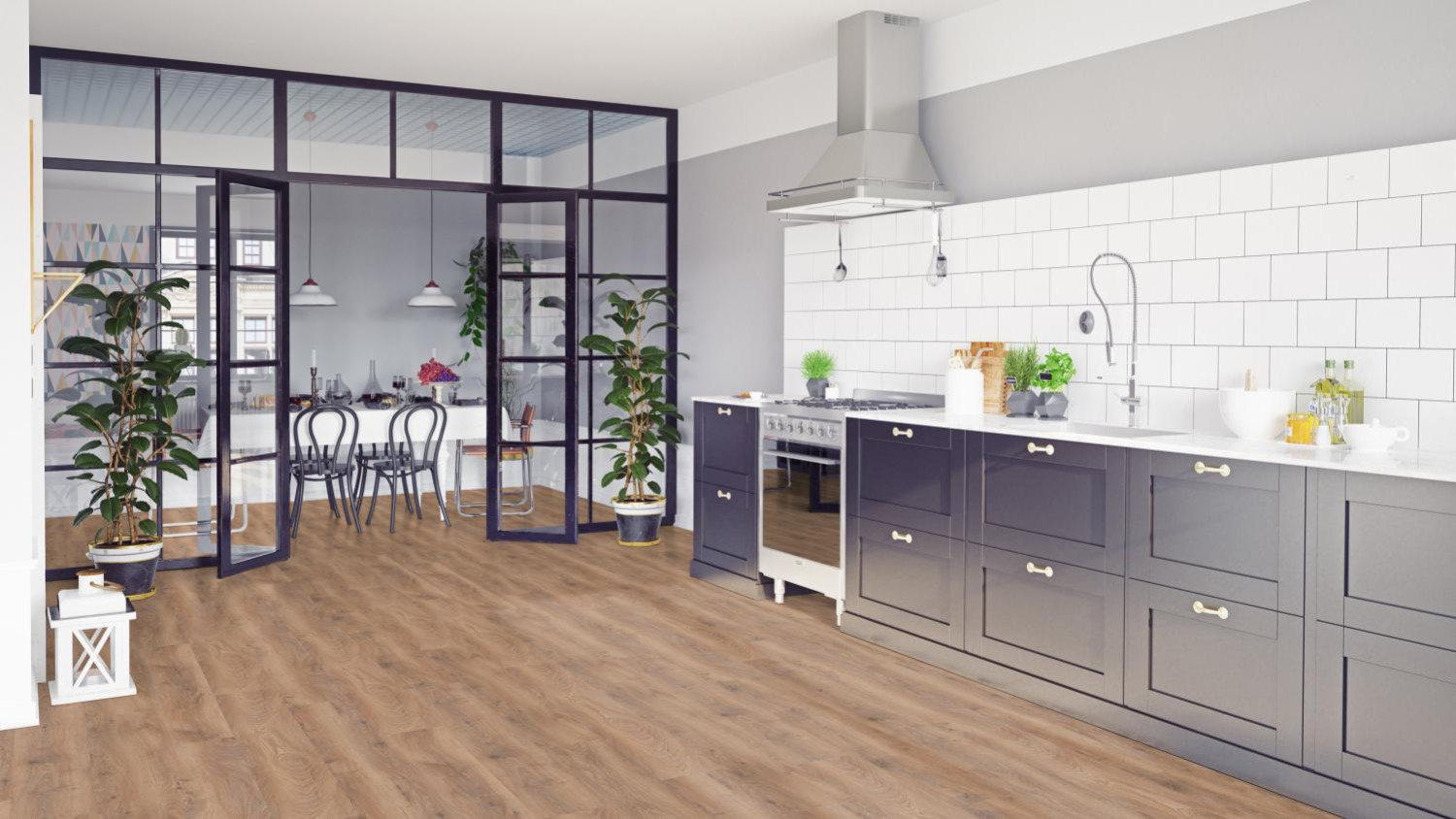KO-Vintage-Classic-Historic-Eiche-5947-Lhd-La-Vc5947-1-Apartment-01