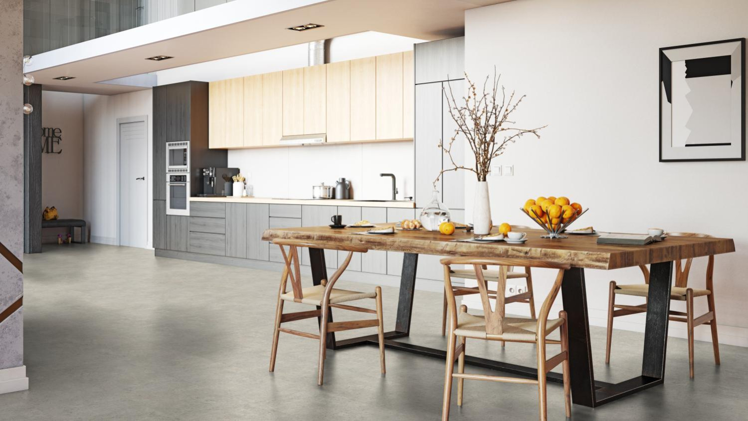 MW-Db-800-7321-Beton-Stein-Fliesen-Debo-5938007321-1-Ikea-01