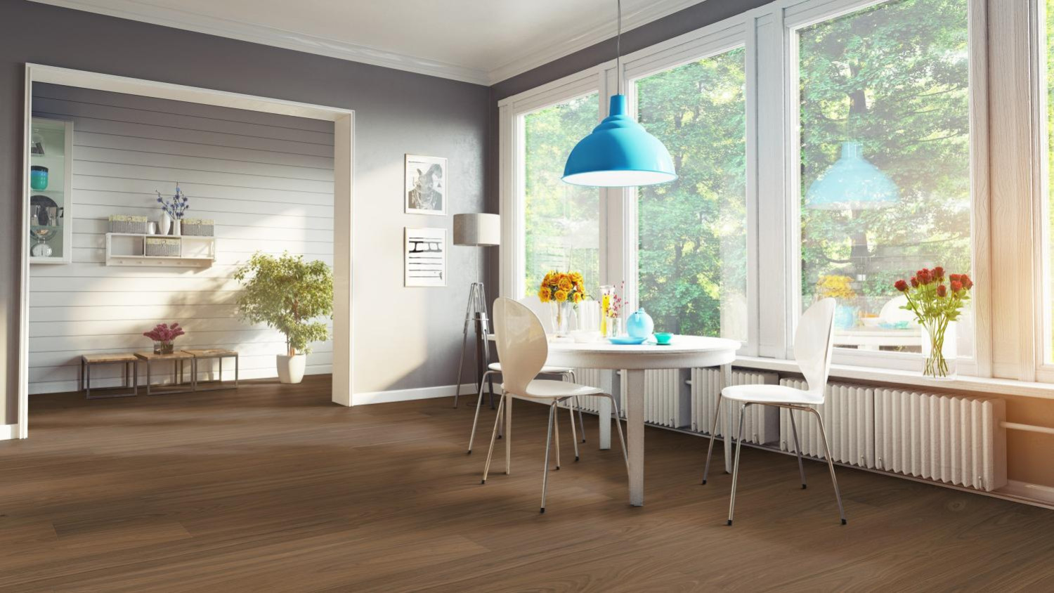 MW-ame-nussbaum-lebhaft-hd-400-lindura-holzb-633022891227-1-Loft-01
