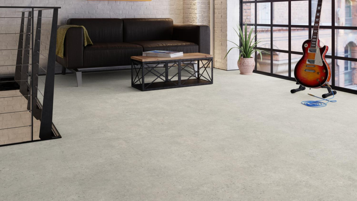 MW-db500s-7321-beton-designboden-5973007321-1-Loft-01