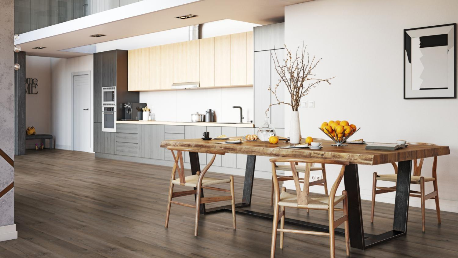 MW-dd500s-6986-altholzeiche-lehmgrau-designboden-5972006986-1-Modern-01