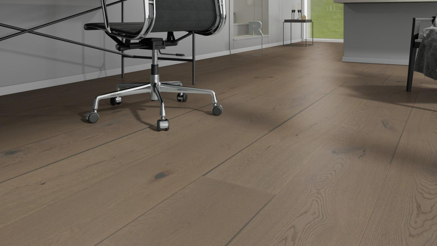 MW-eiche-auth-lehmgrau-geb-hd-400-lindura-holzb-633122890127-1-Skandinavien-01