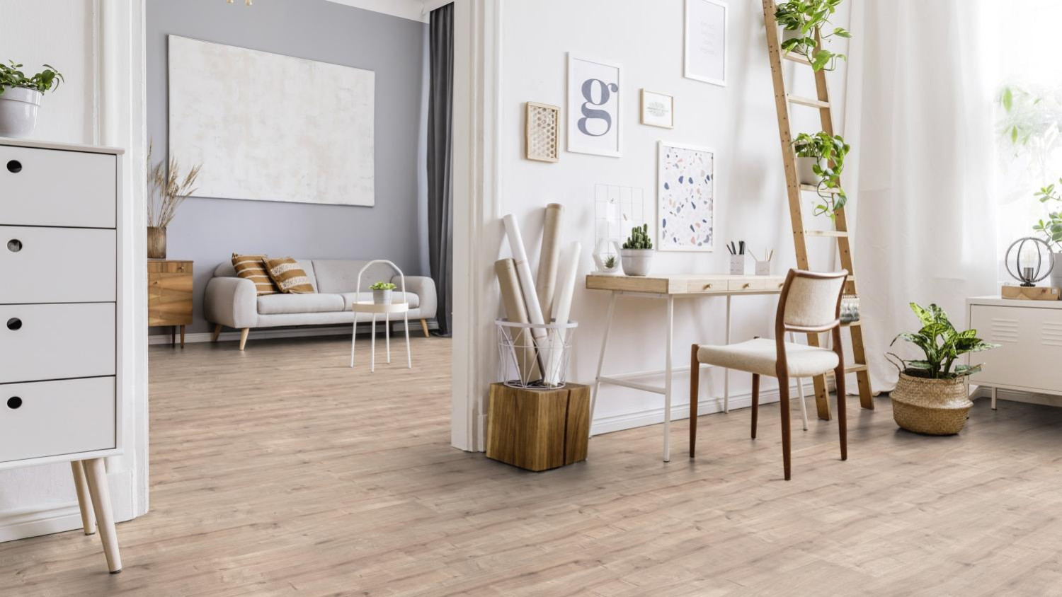 MW-eiche-cappuccino-matt-str-laminat-6136006263-1-Stylisch-01