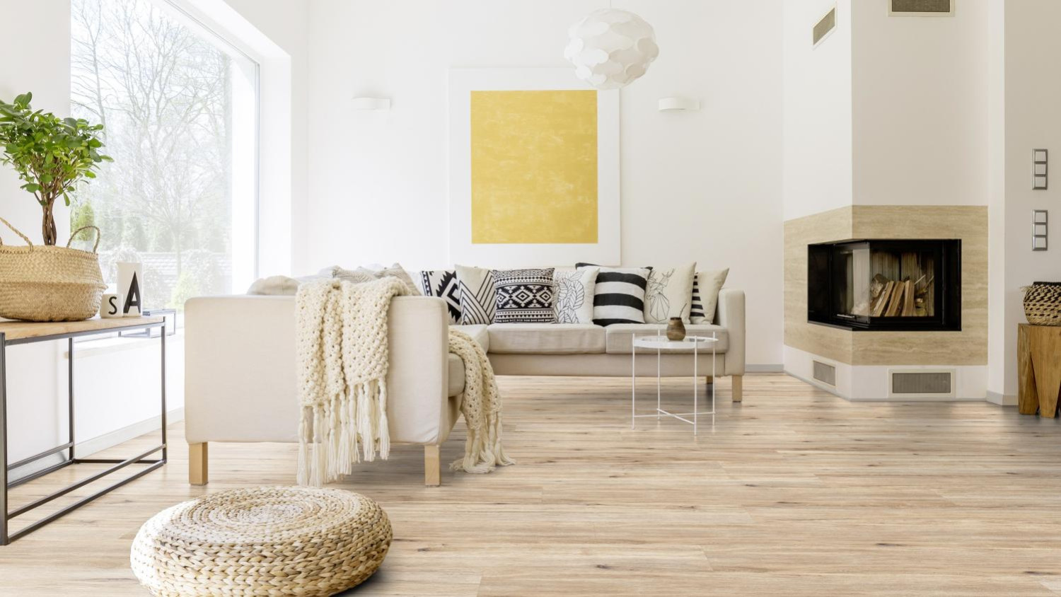 MW-eiche-lakeside-str-synchron-designboden-5961006990-1-Skandinavien-01