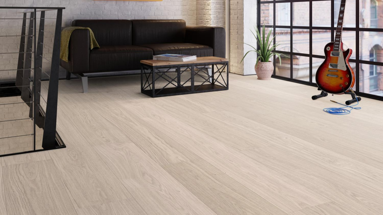 MW-pd450-9005-eiche-harm-creme-weiss-geb-parkett-5218009005-1-Arbeitszimmer-01