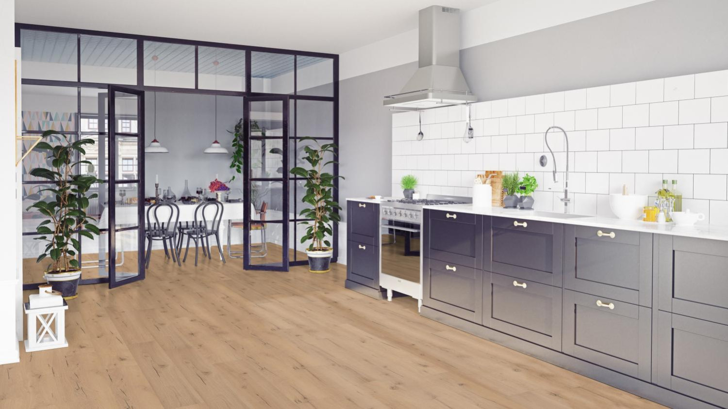 MW-risseiche-hell-lc-55-s-laminat-6065006258-1-Loft-01